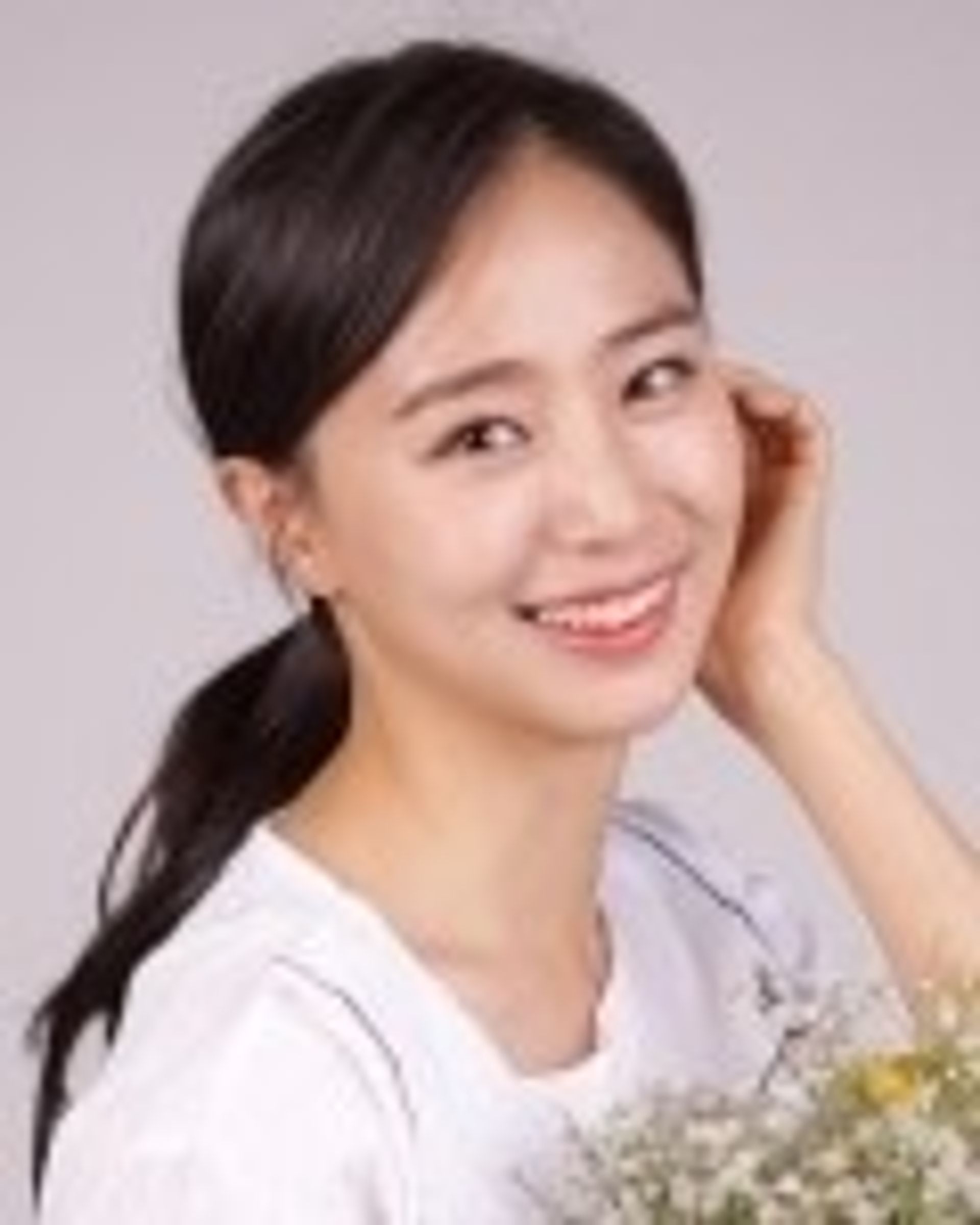 이정희