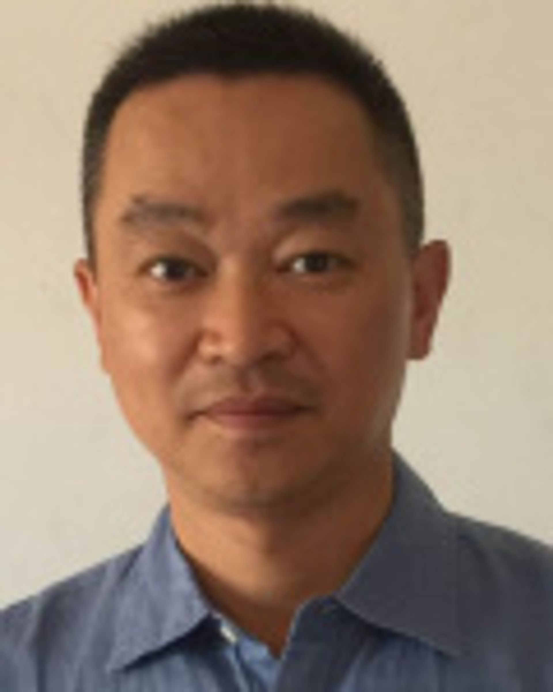 한평
