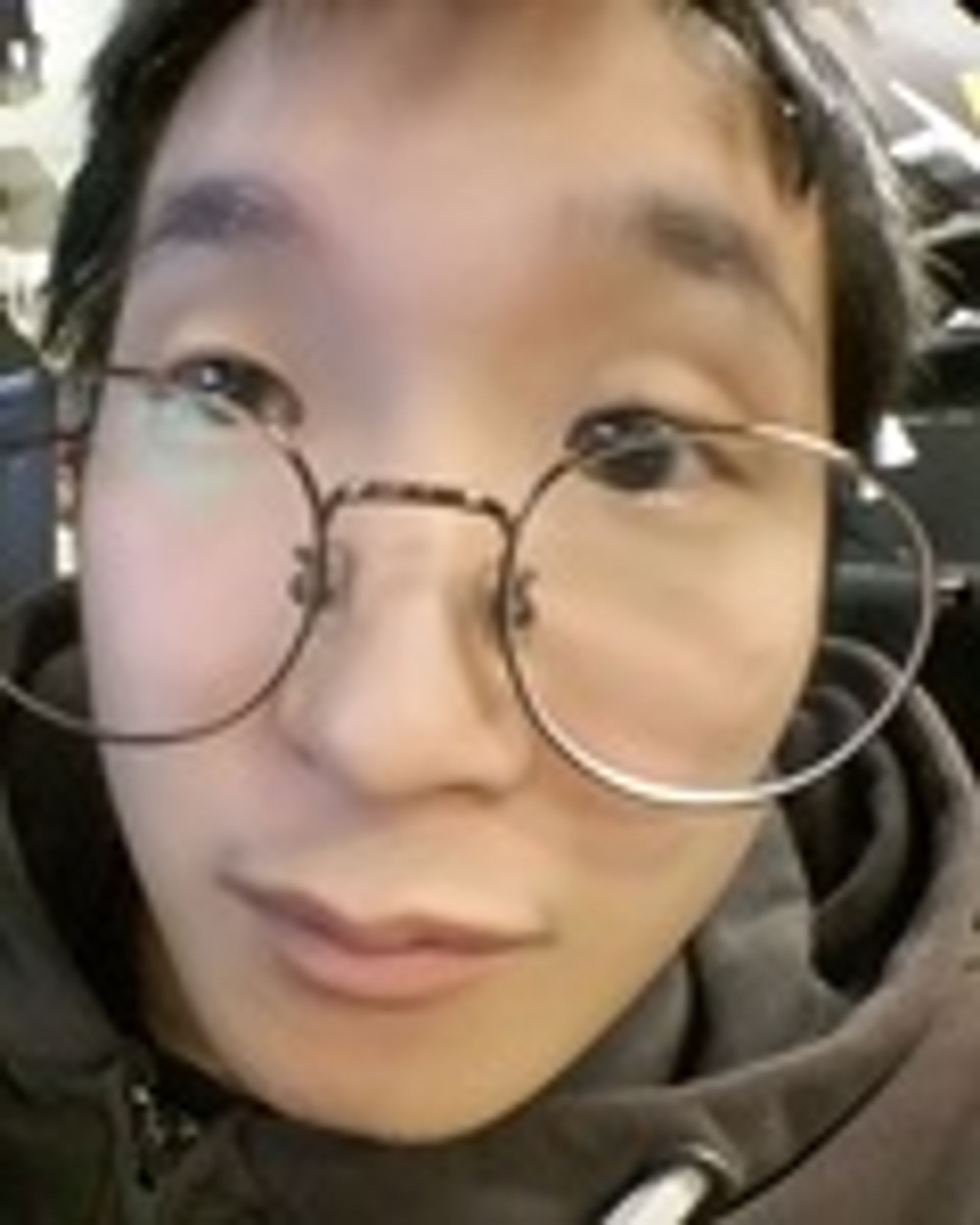 김지환