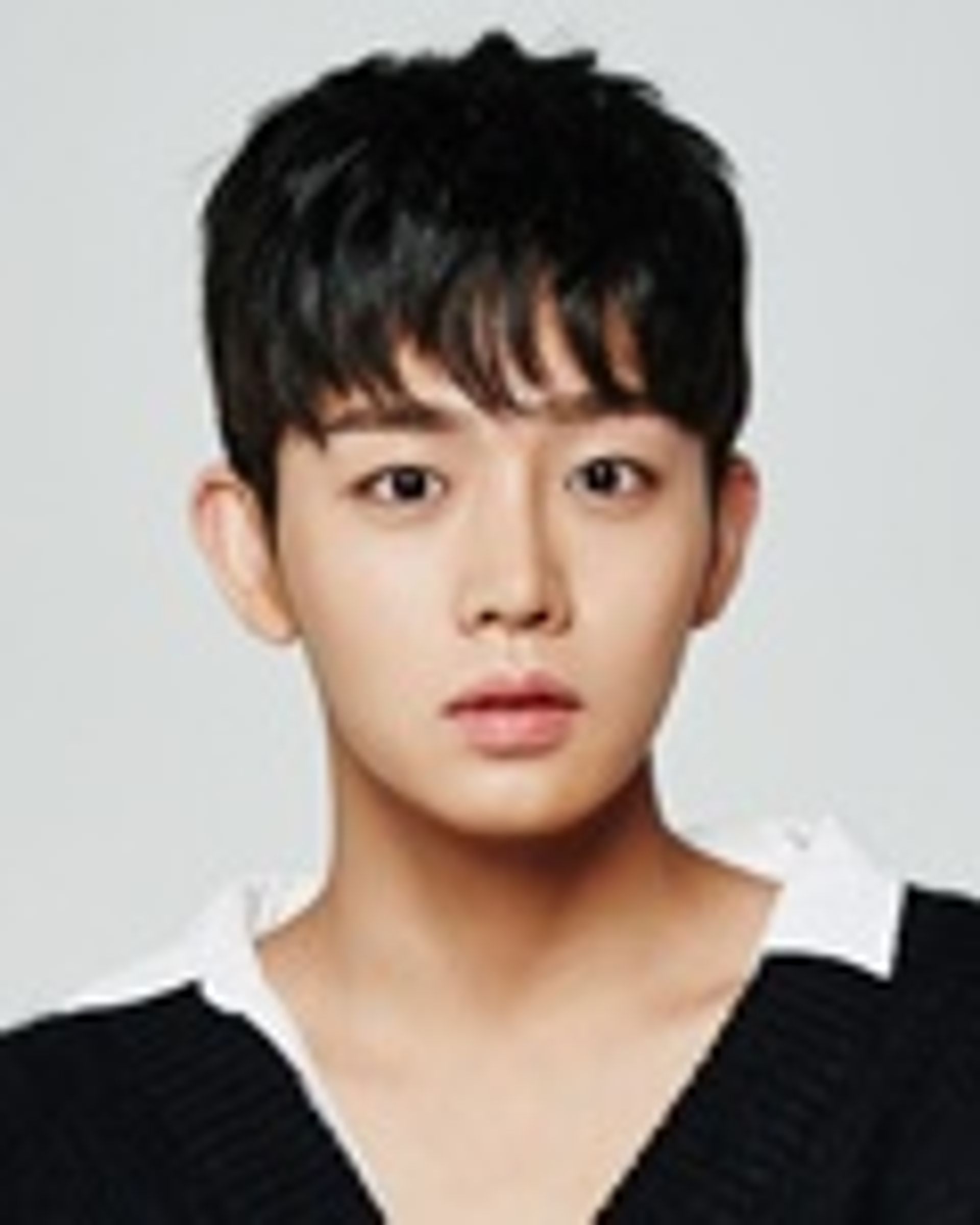 이시후