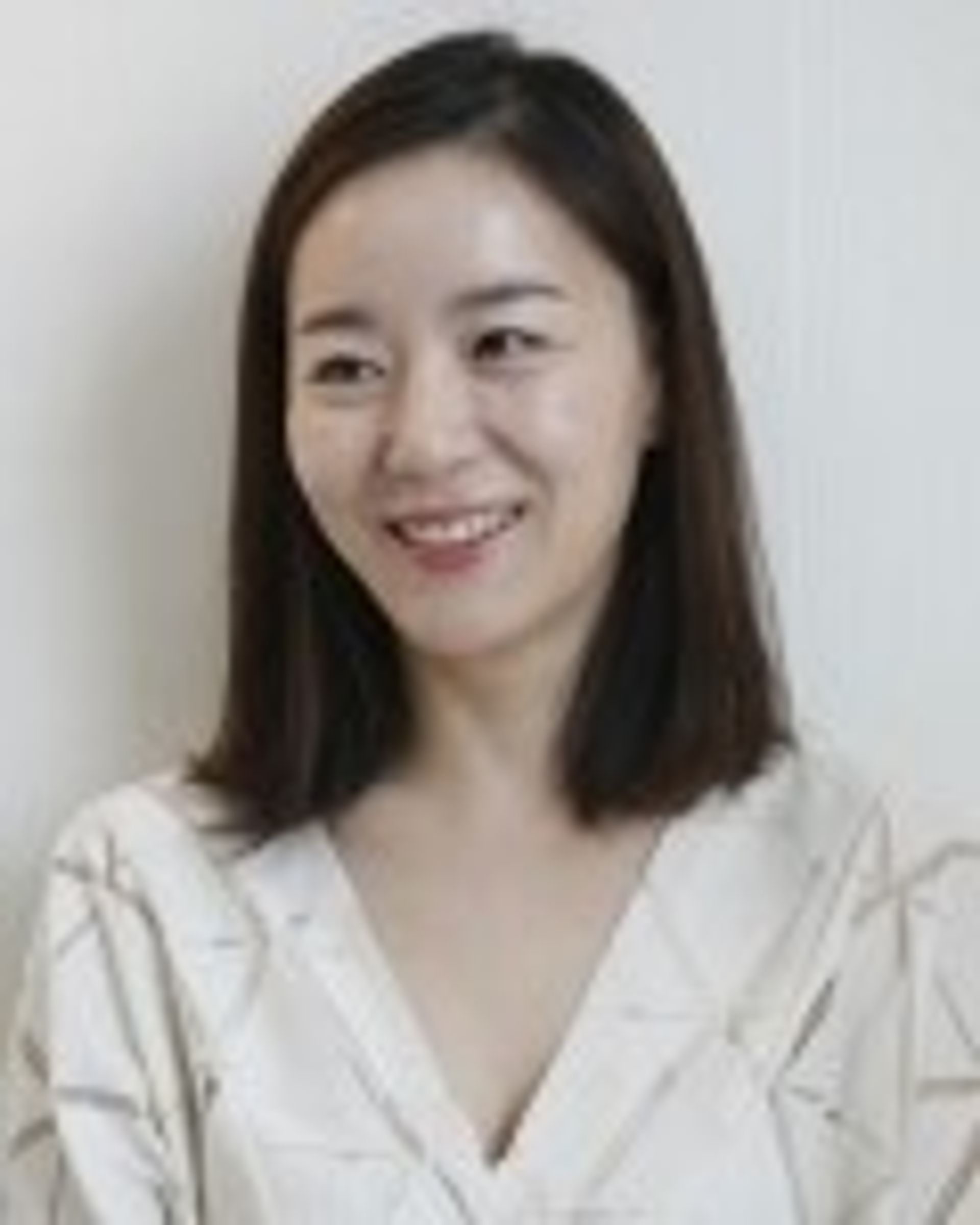 최유송