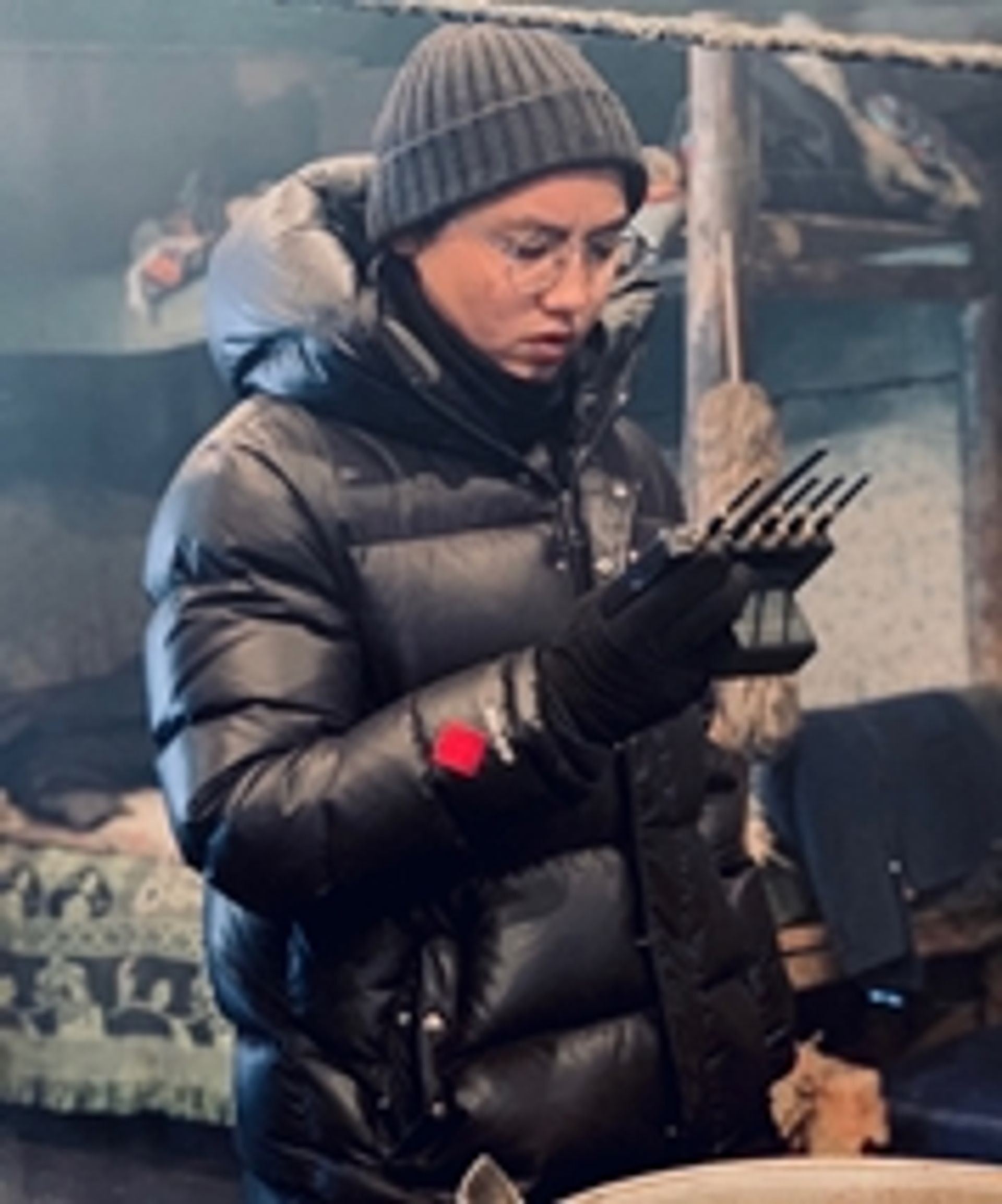 지크메 트린리