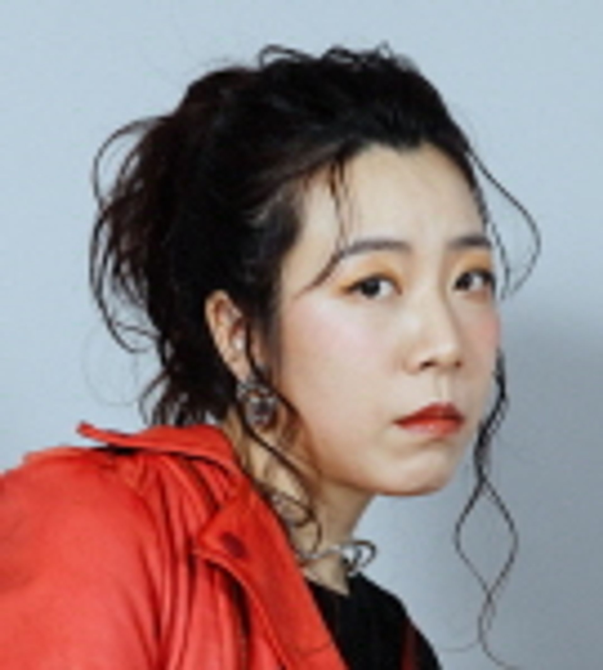 야마다 카나