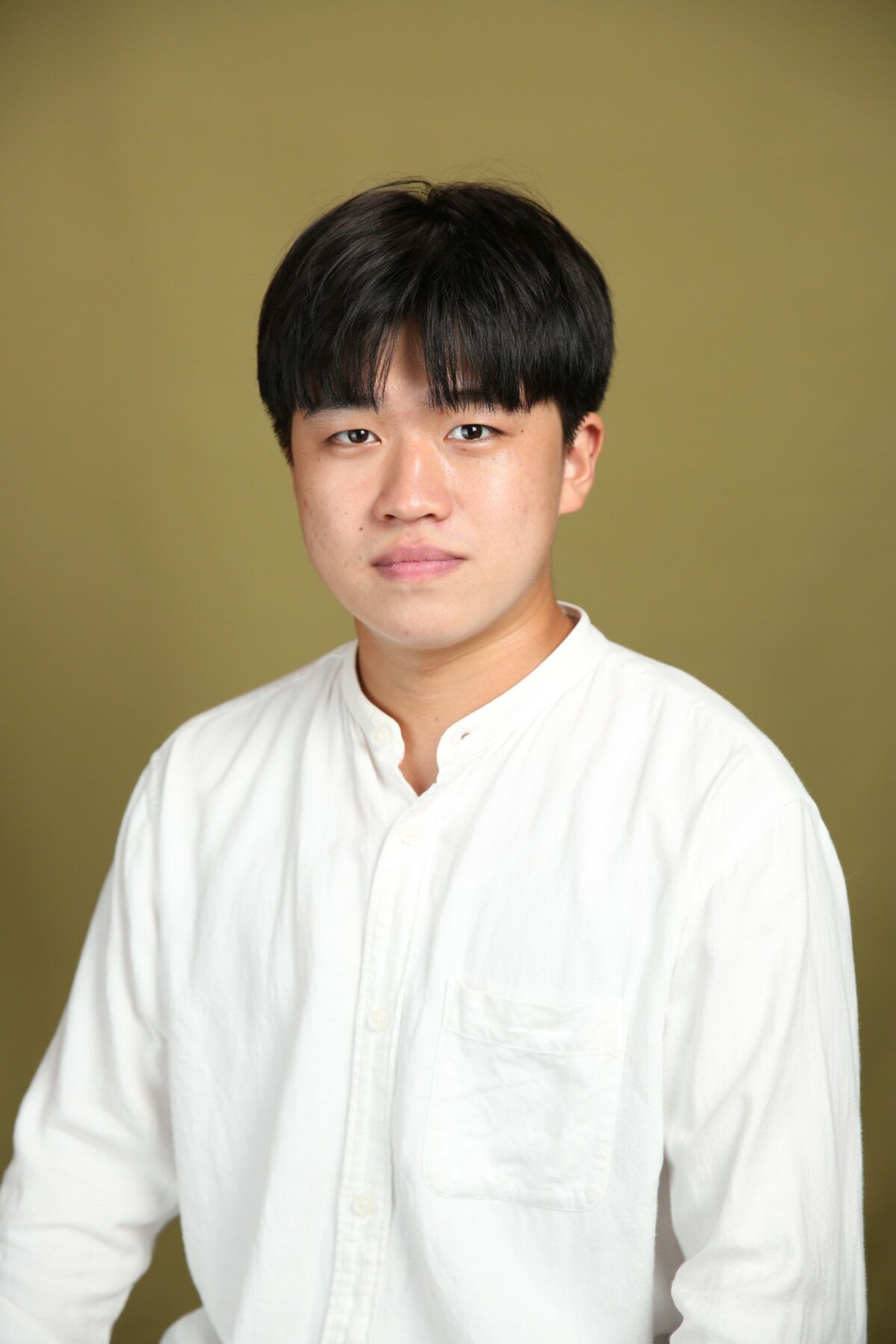 김영조