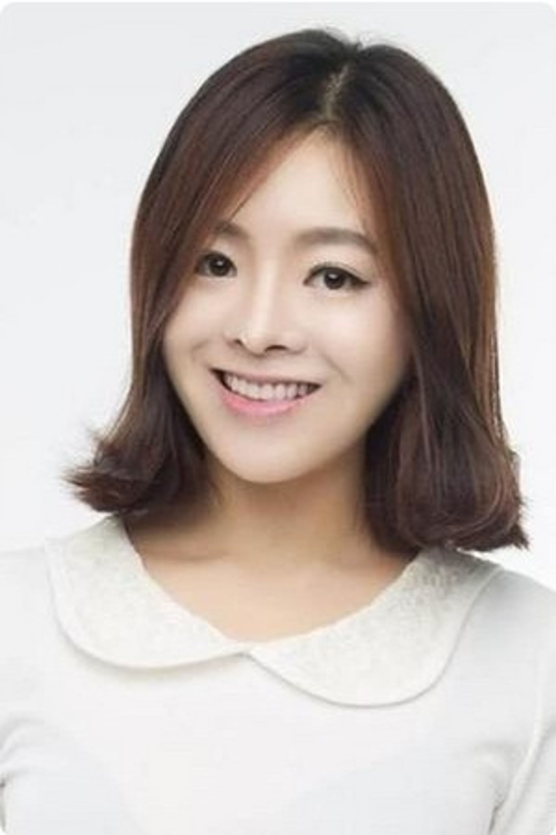 여민정