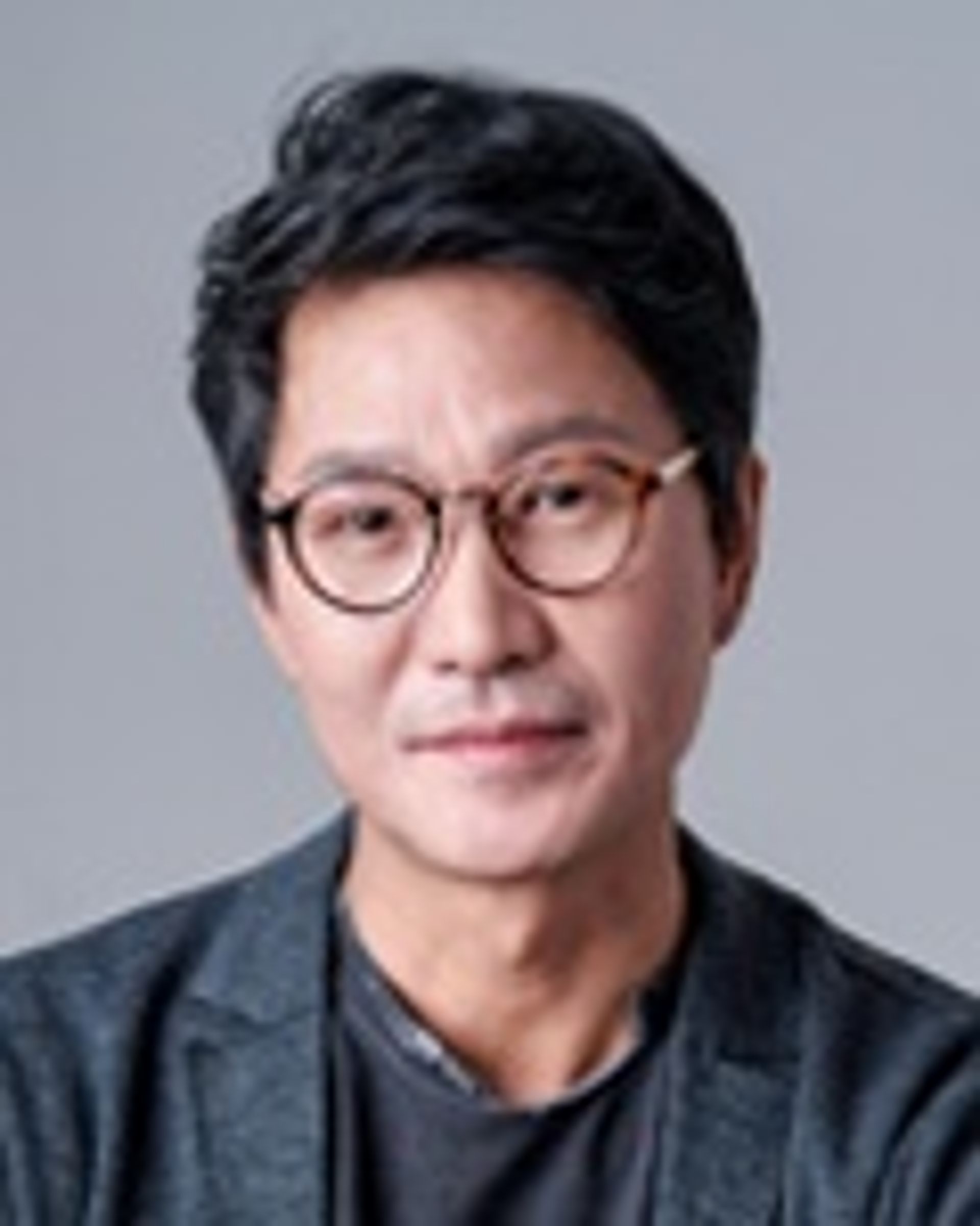 전진기