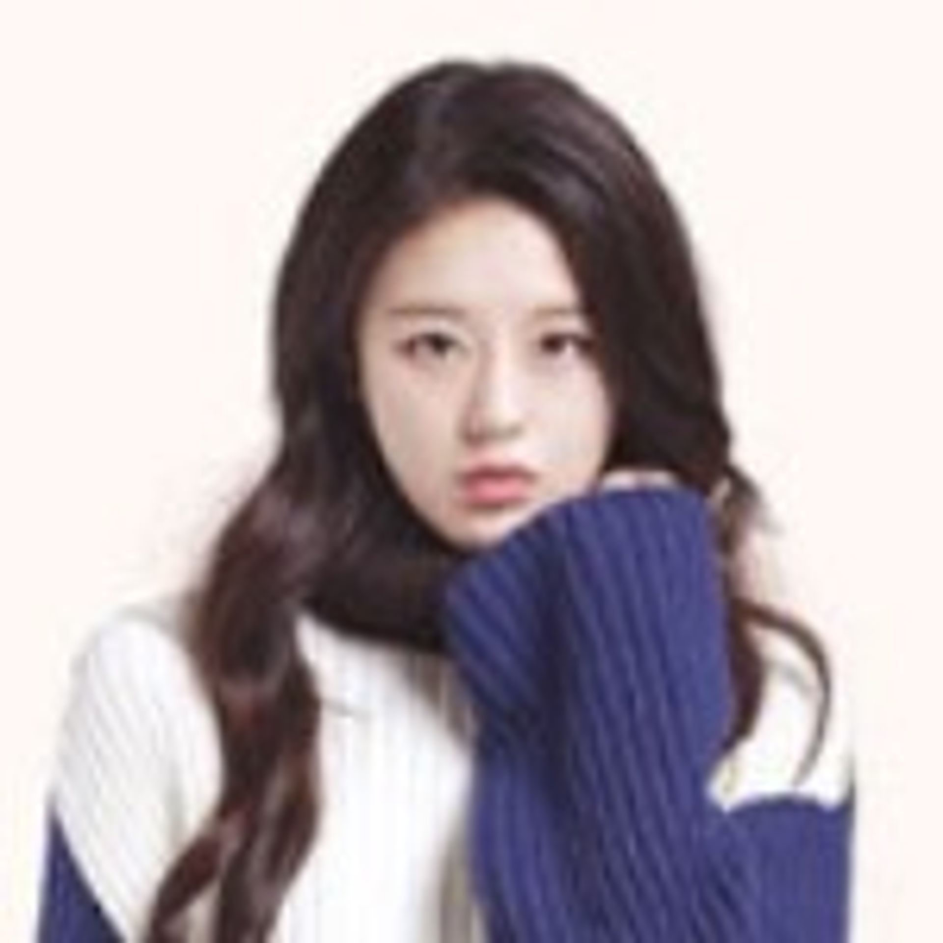 이유진