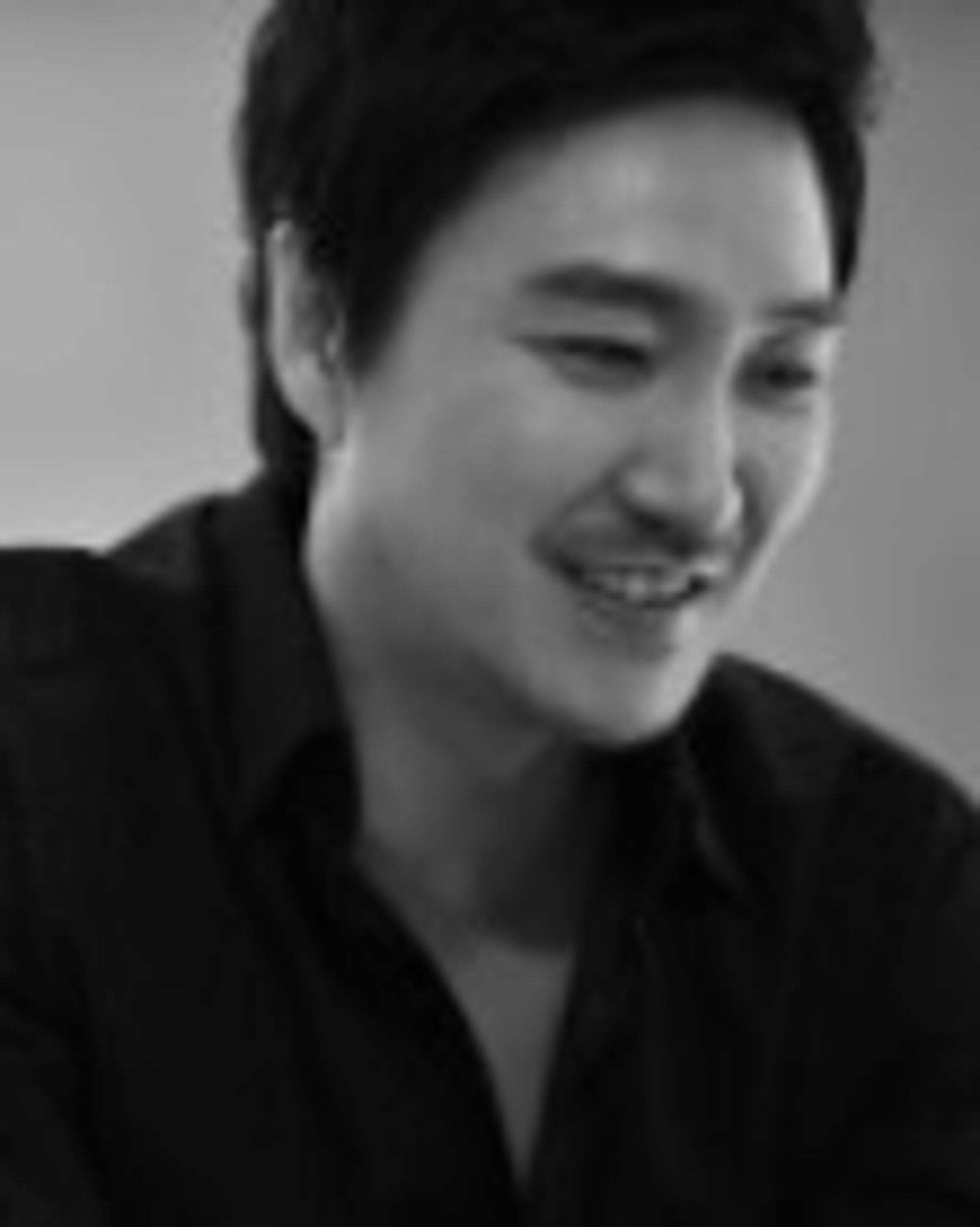 박선우