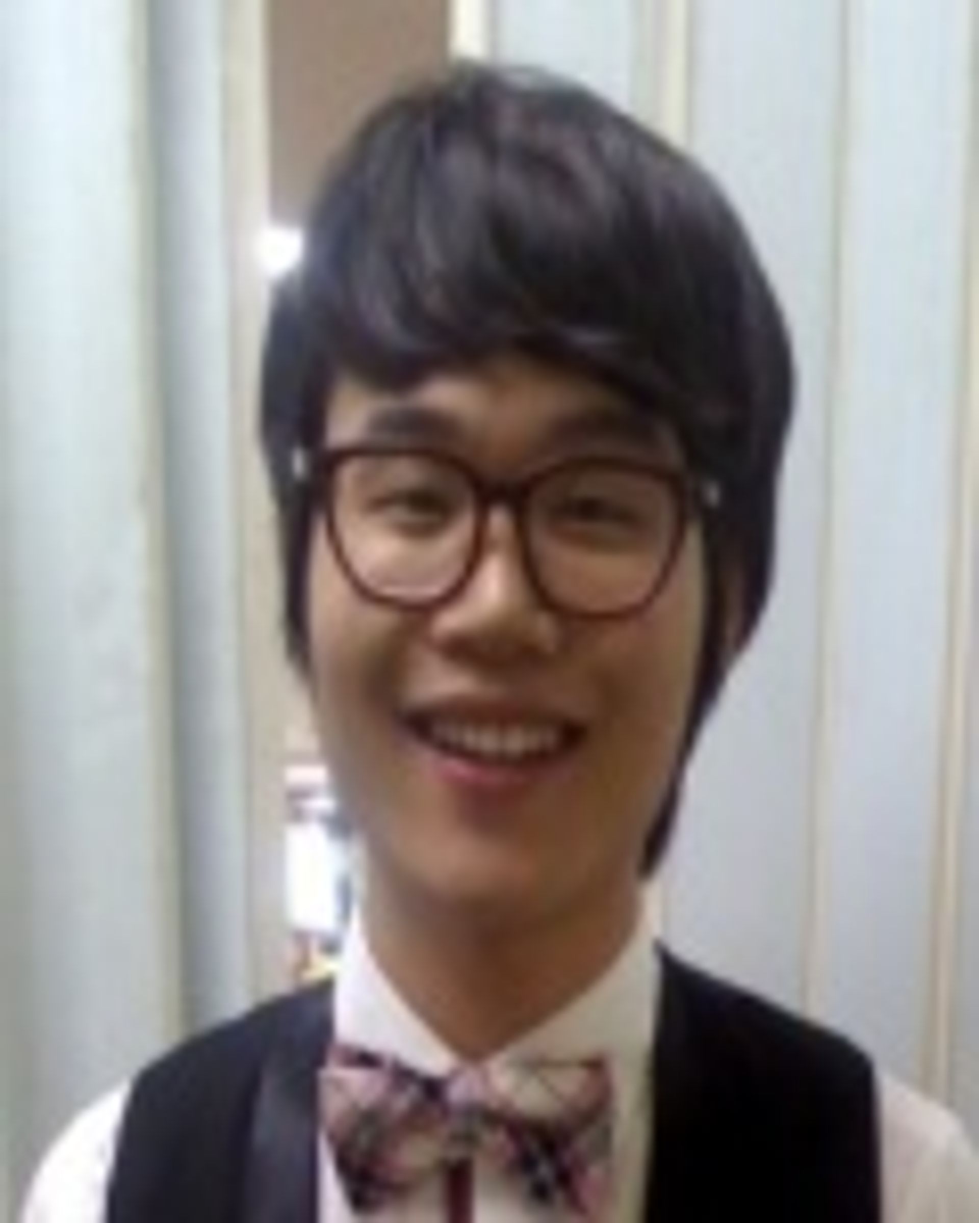 최효종
