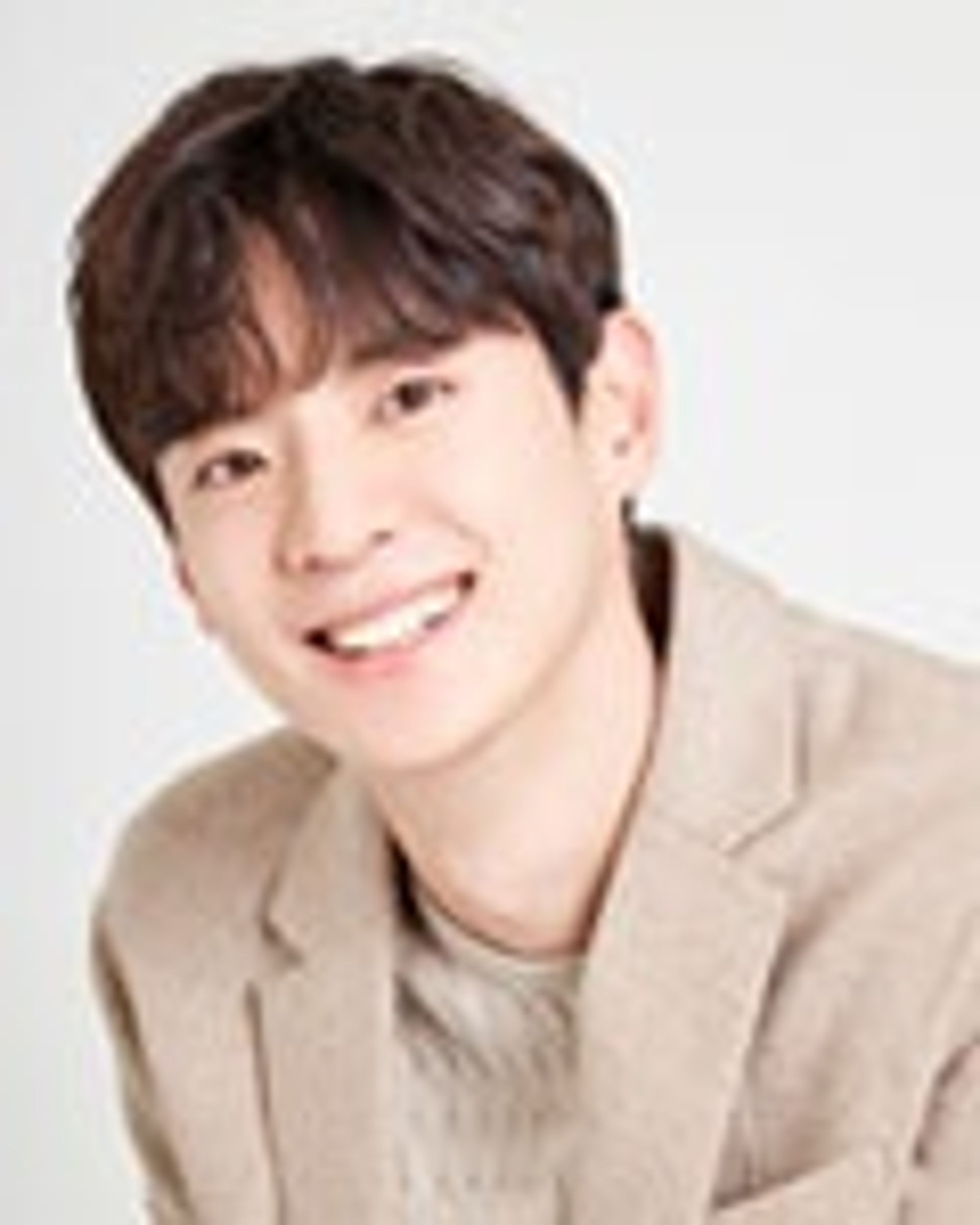 문수인