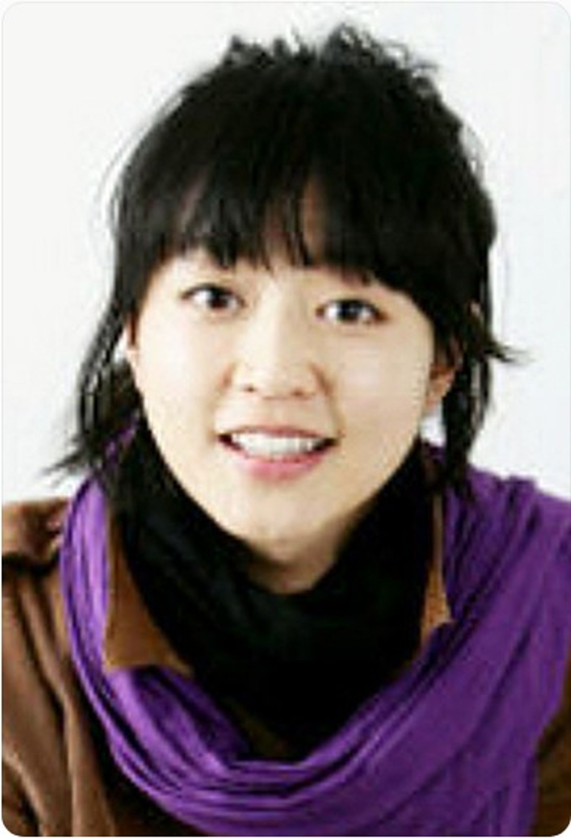 서영주