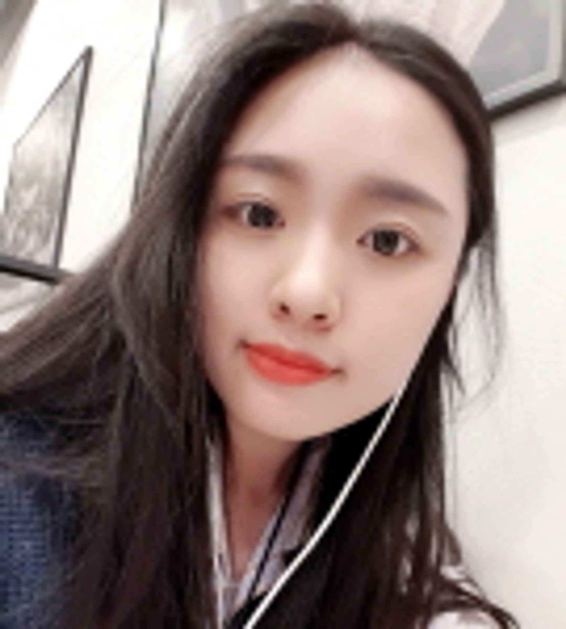 남미소