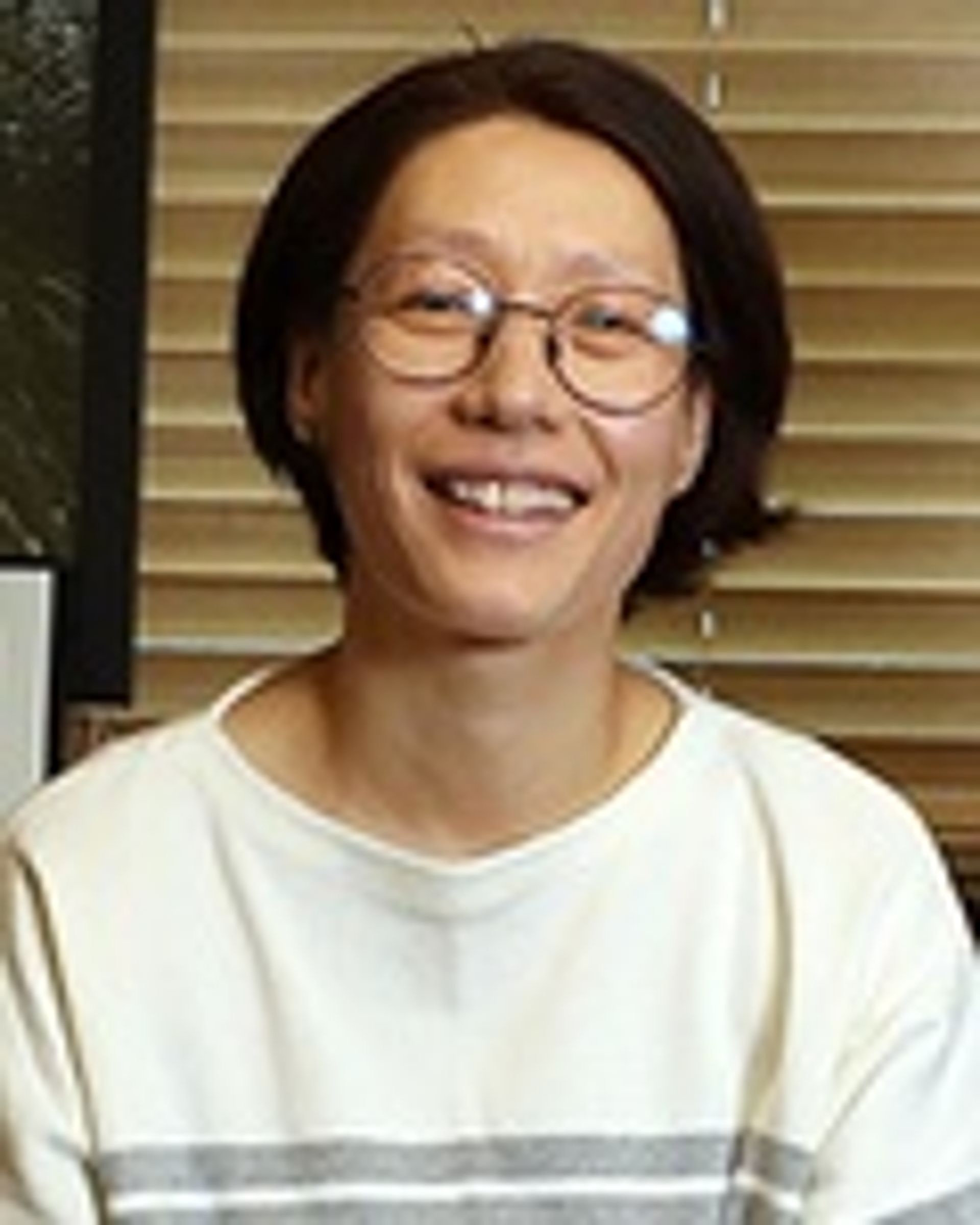 정다운