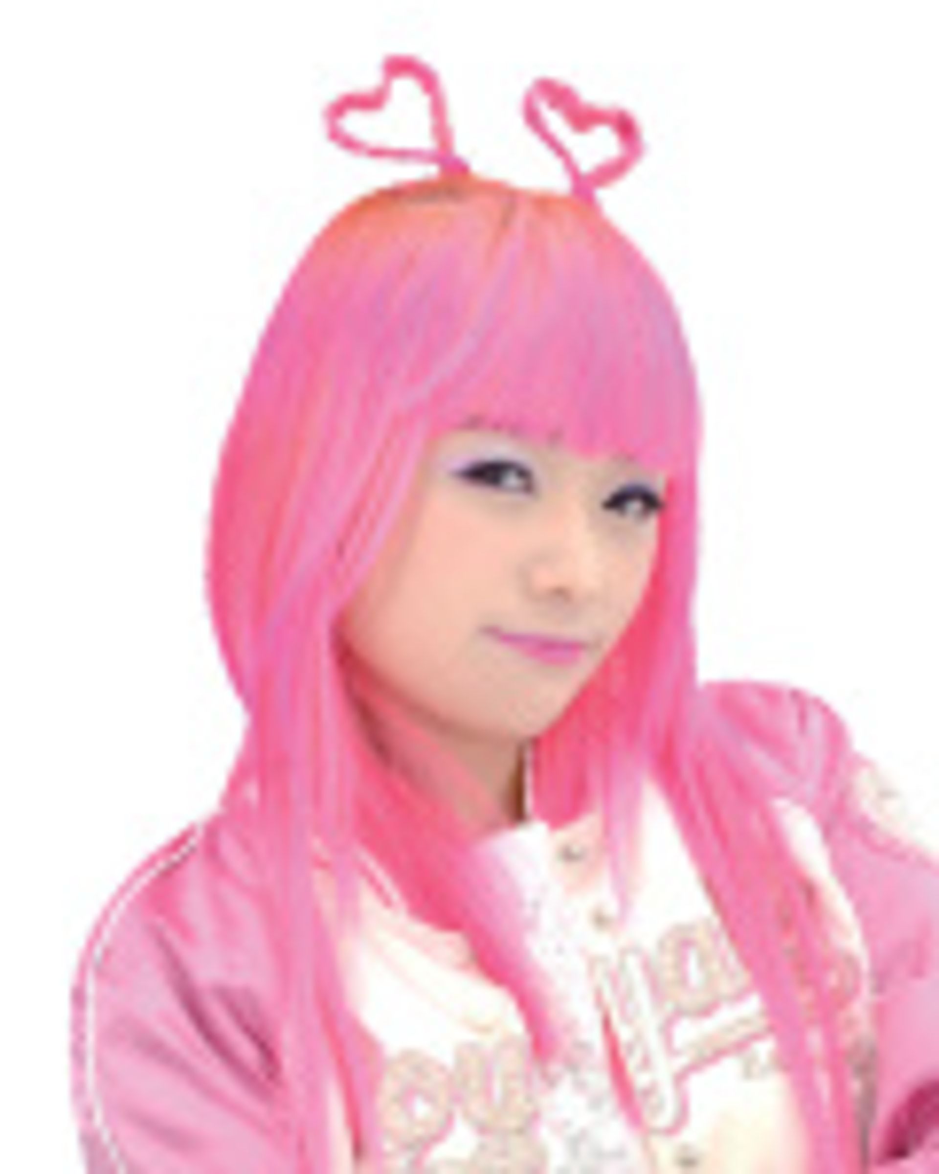 스텔라