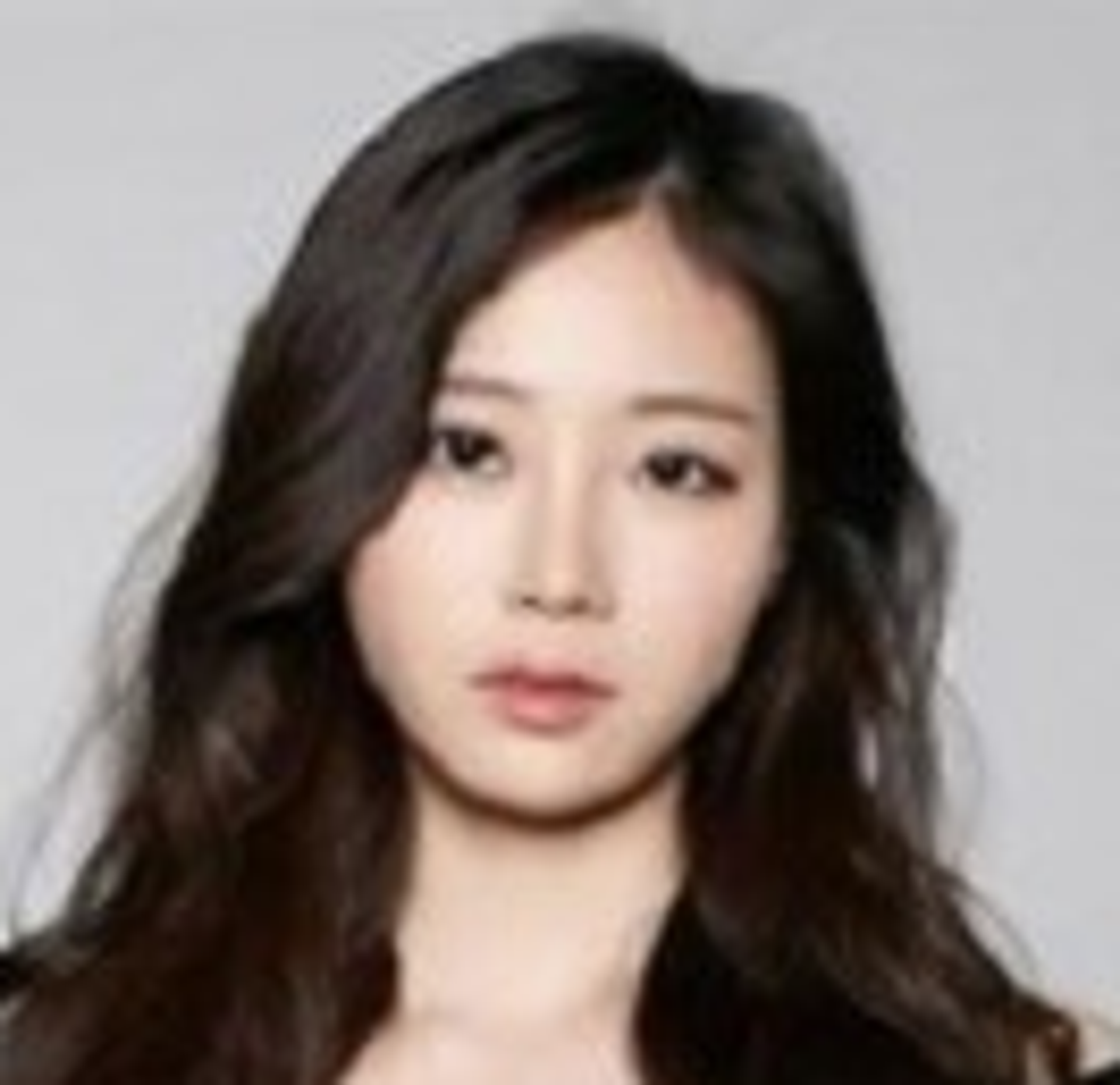 김리은