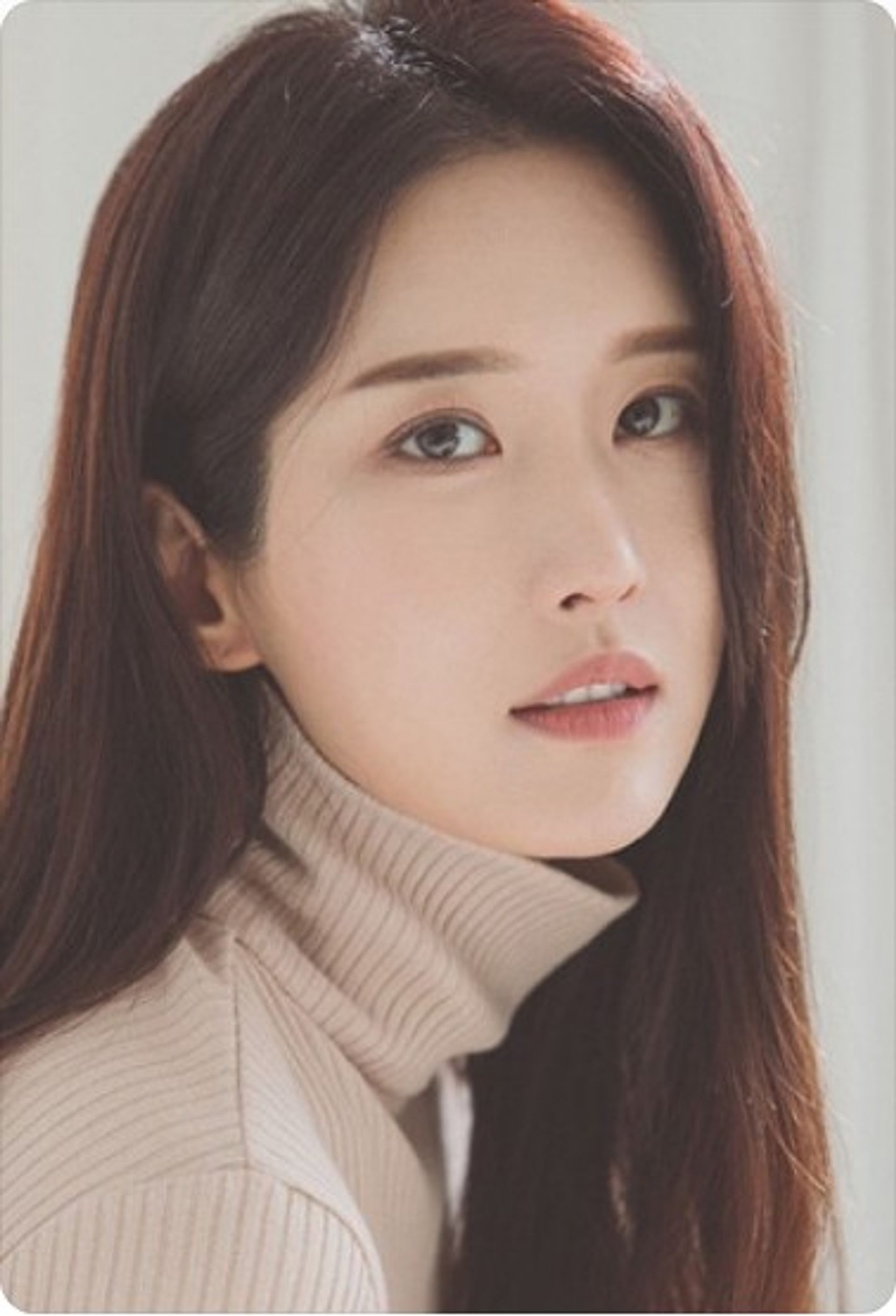 서혜윤