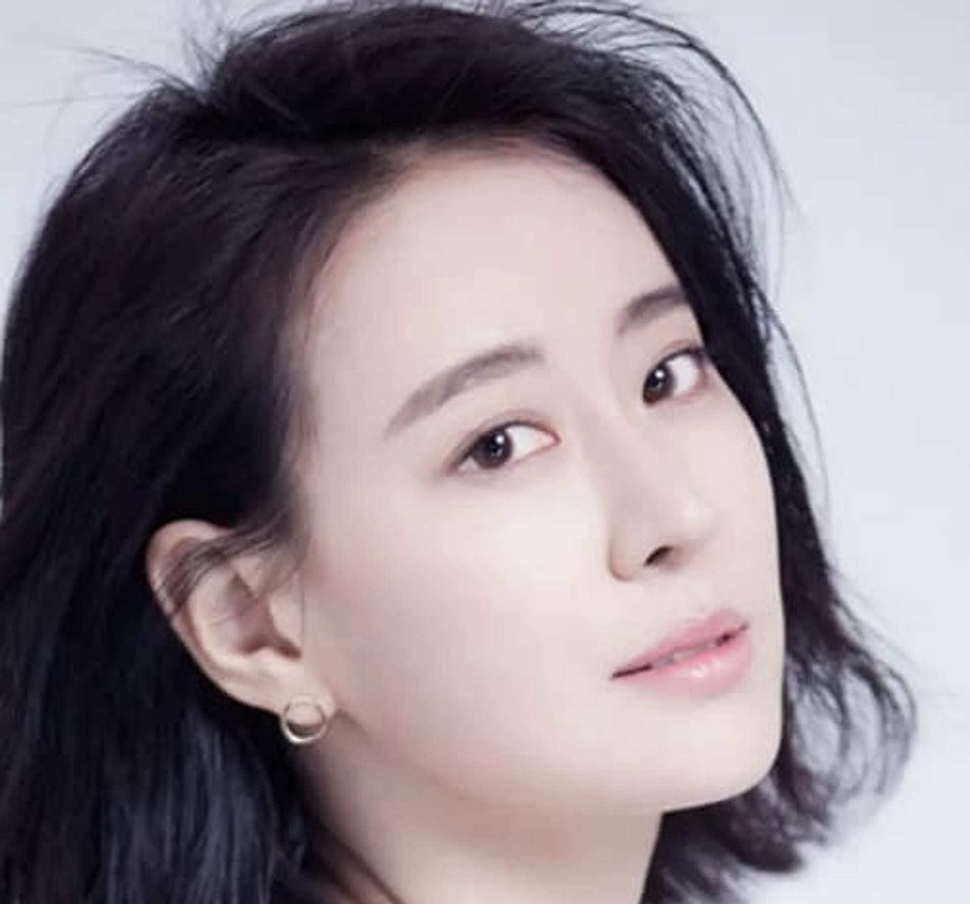 왕악군