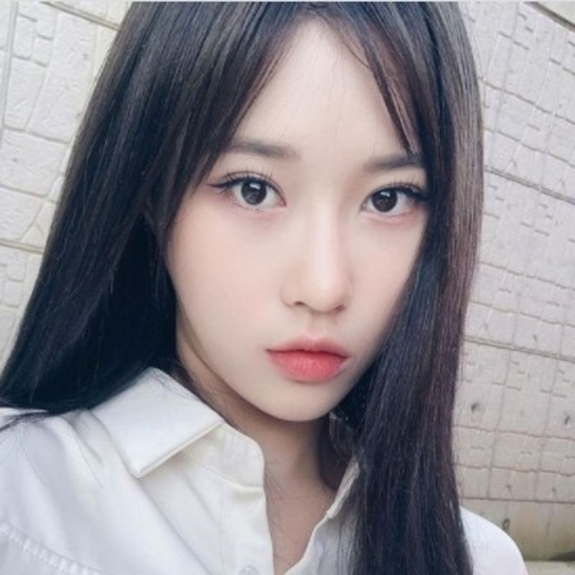 로잘린