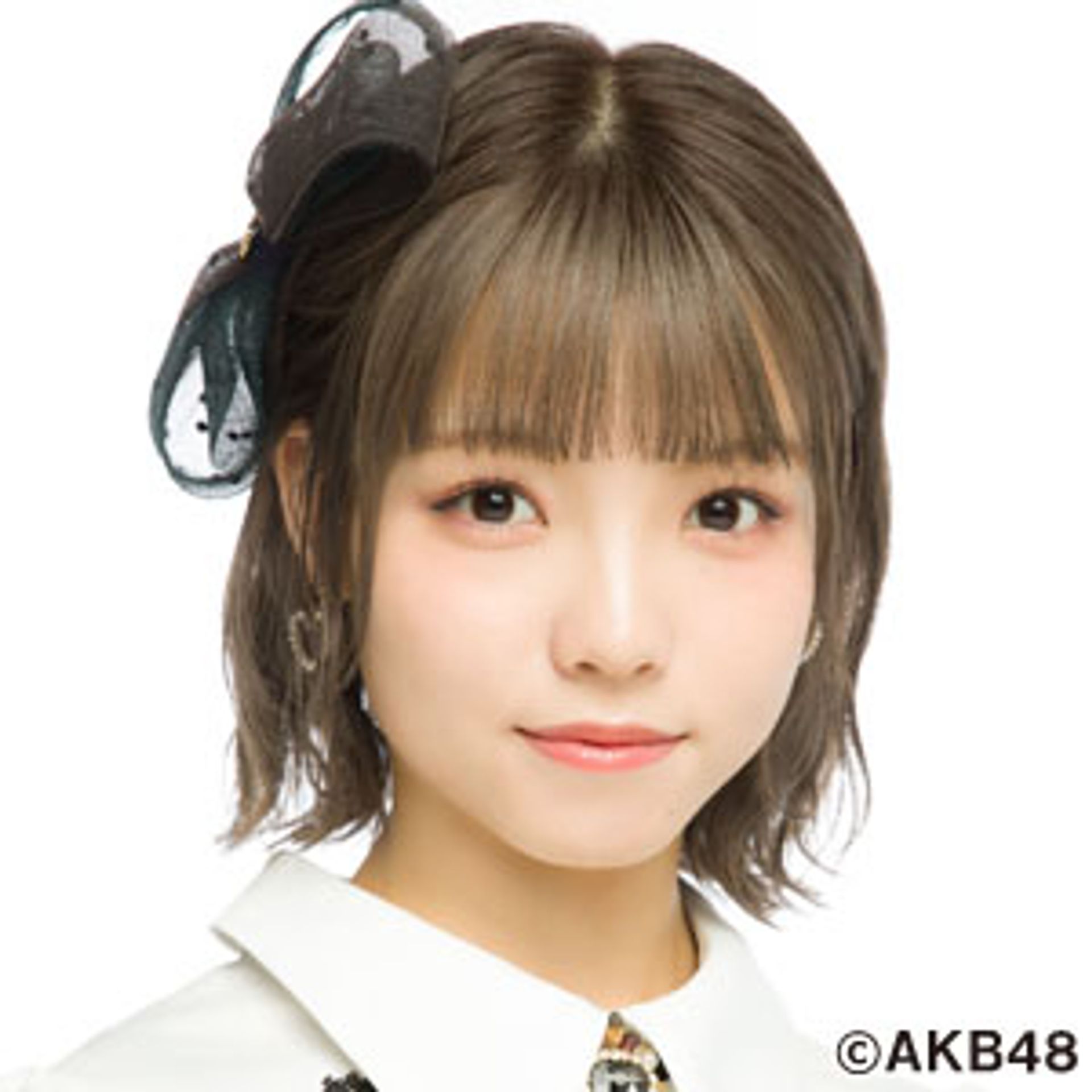 타카하시 아야네