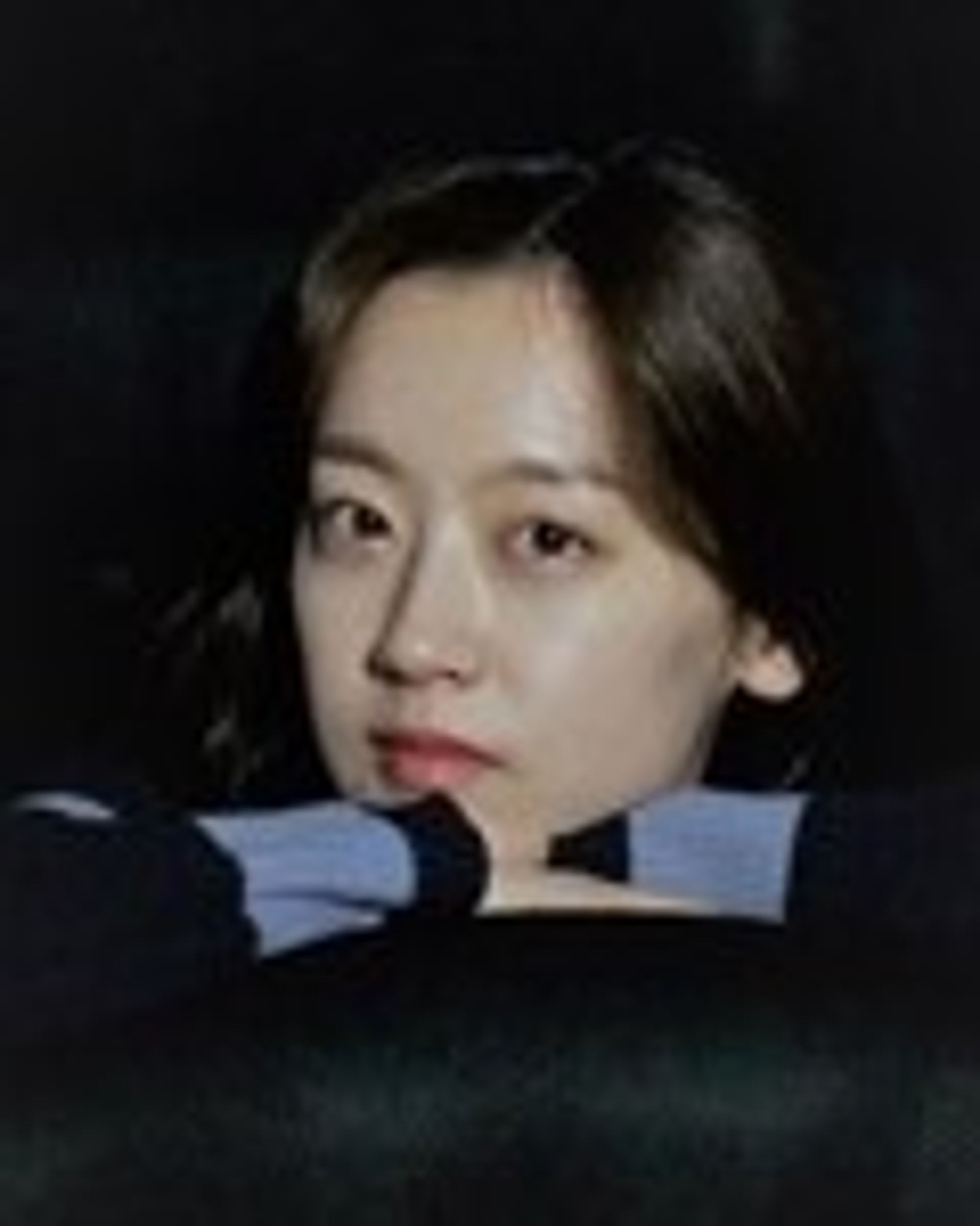 박세인