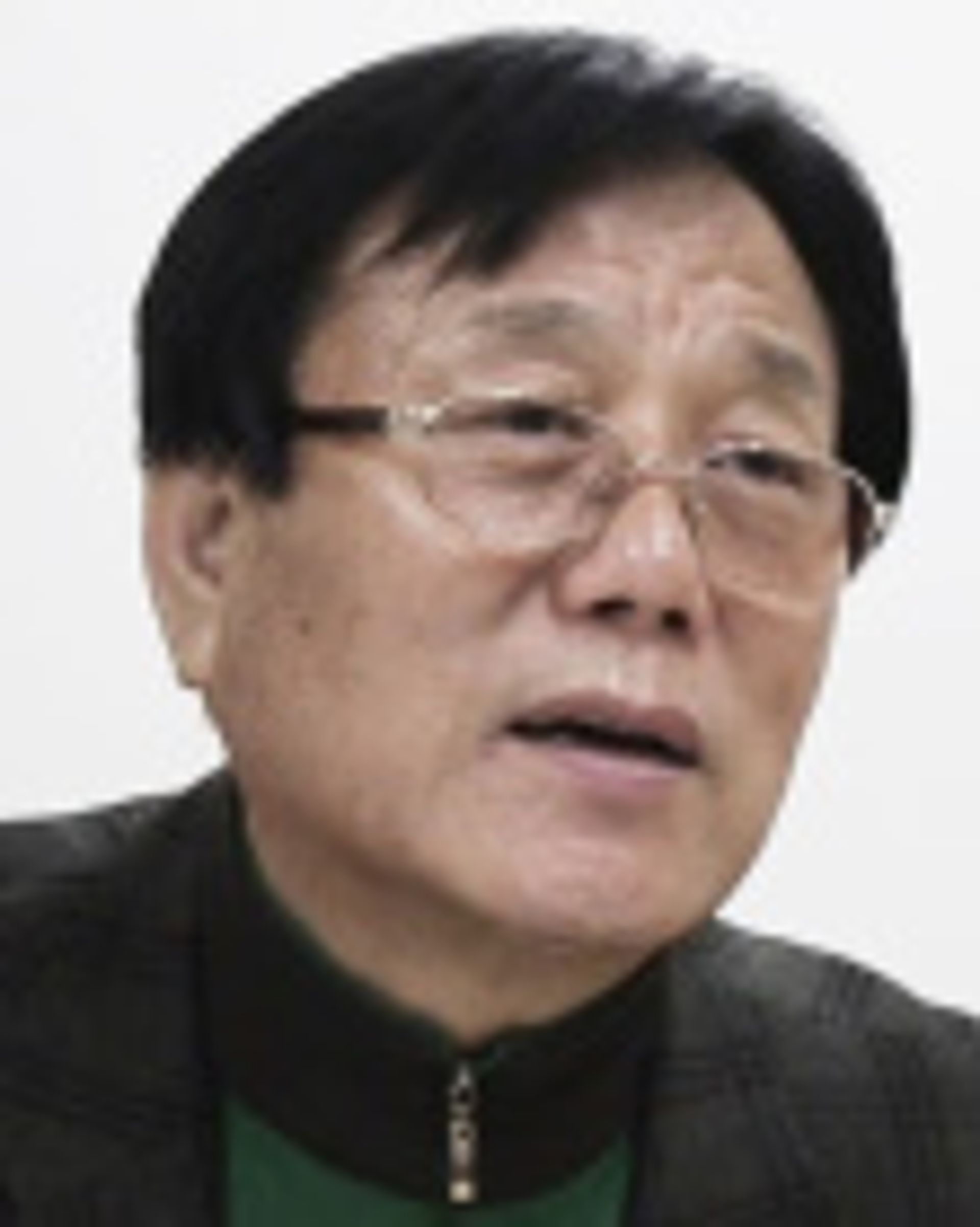 손연복