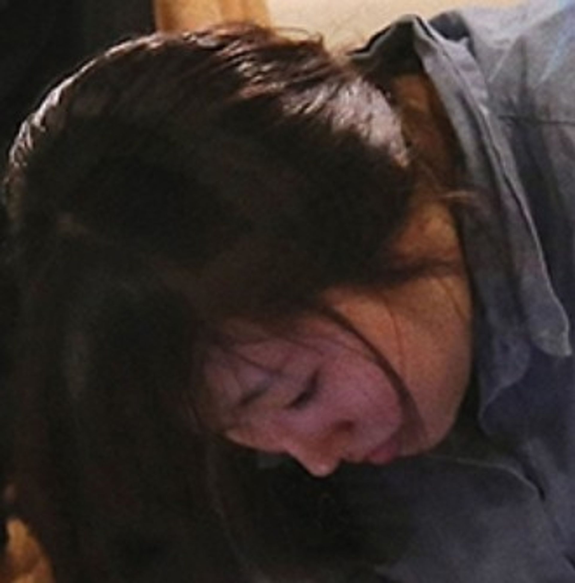 옥세영