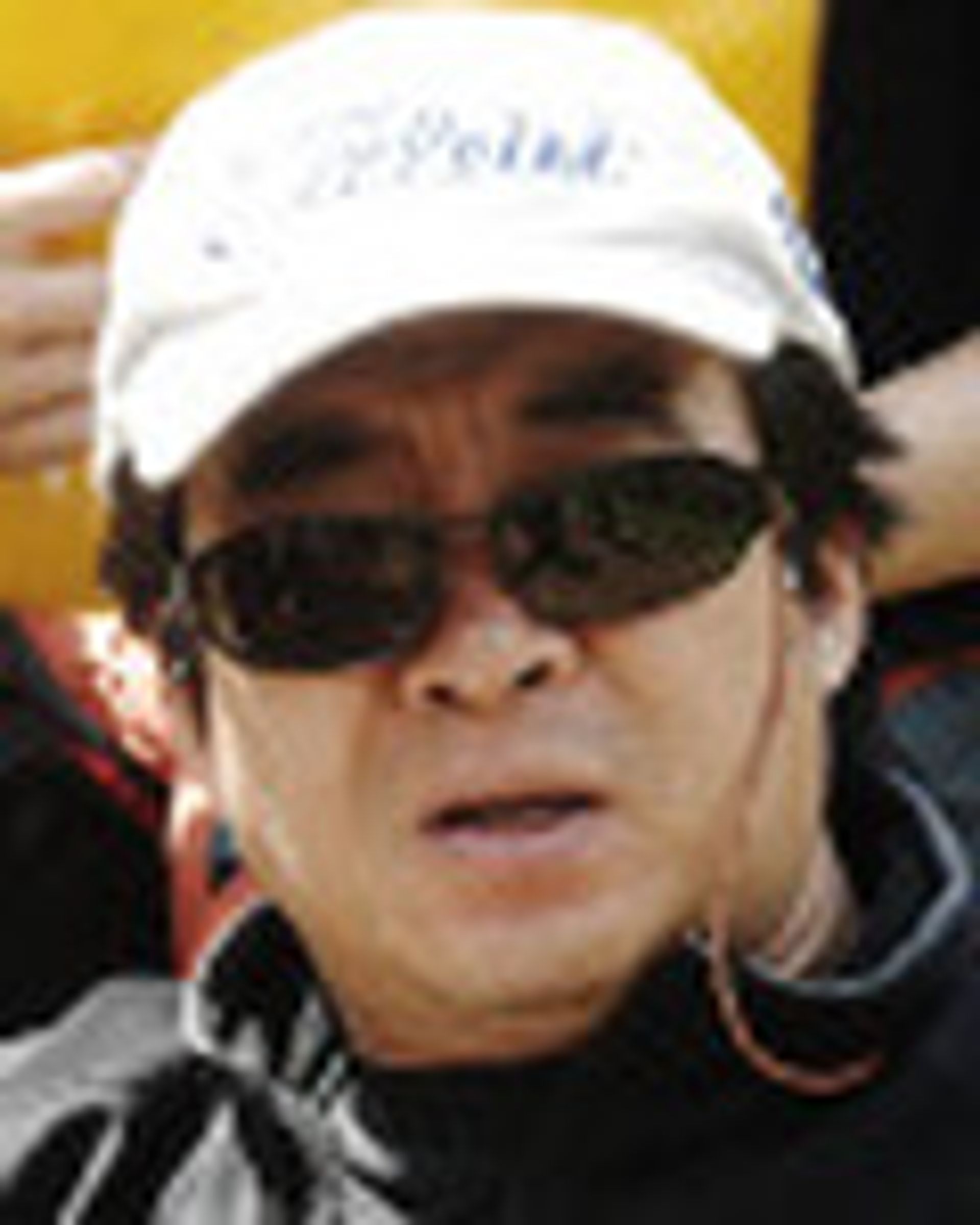 이주환