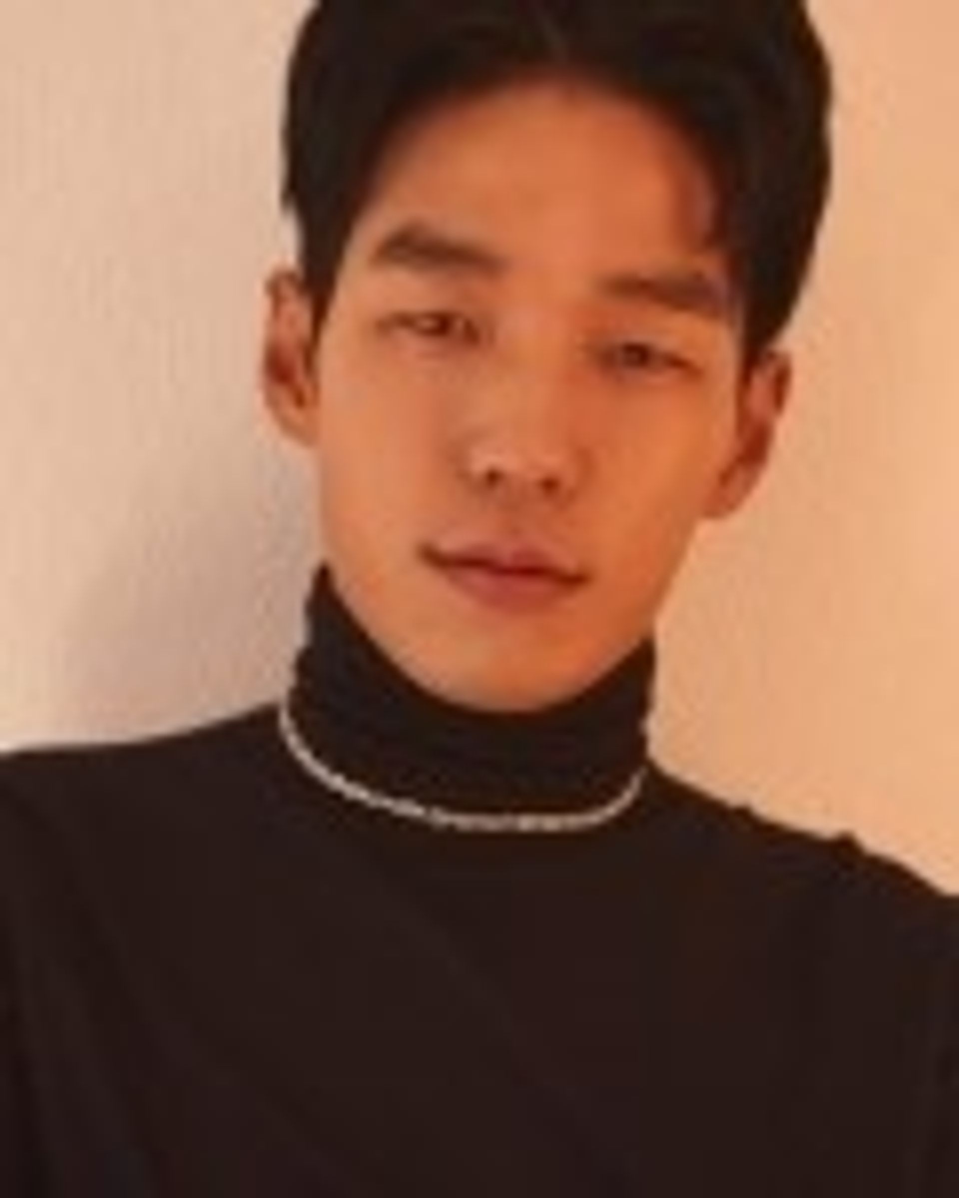 박광선
