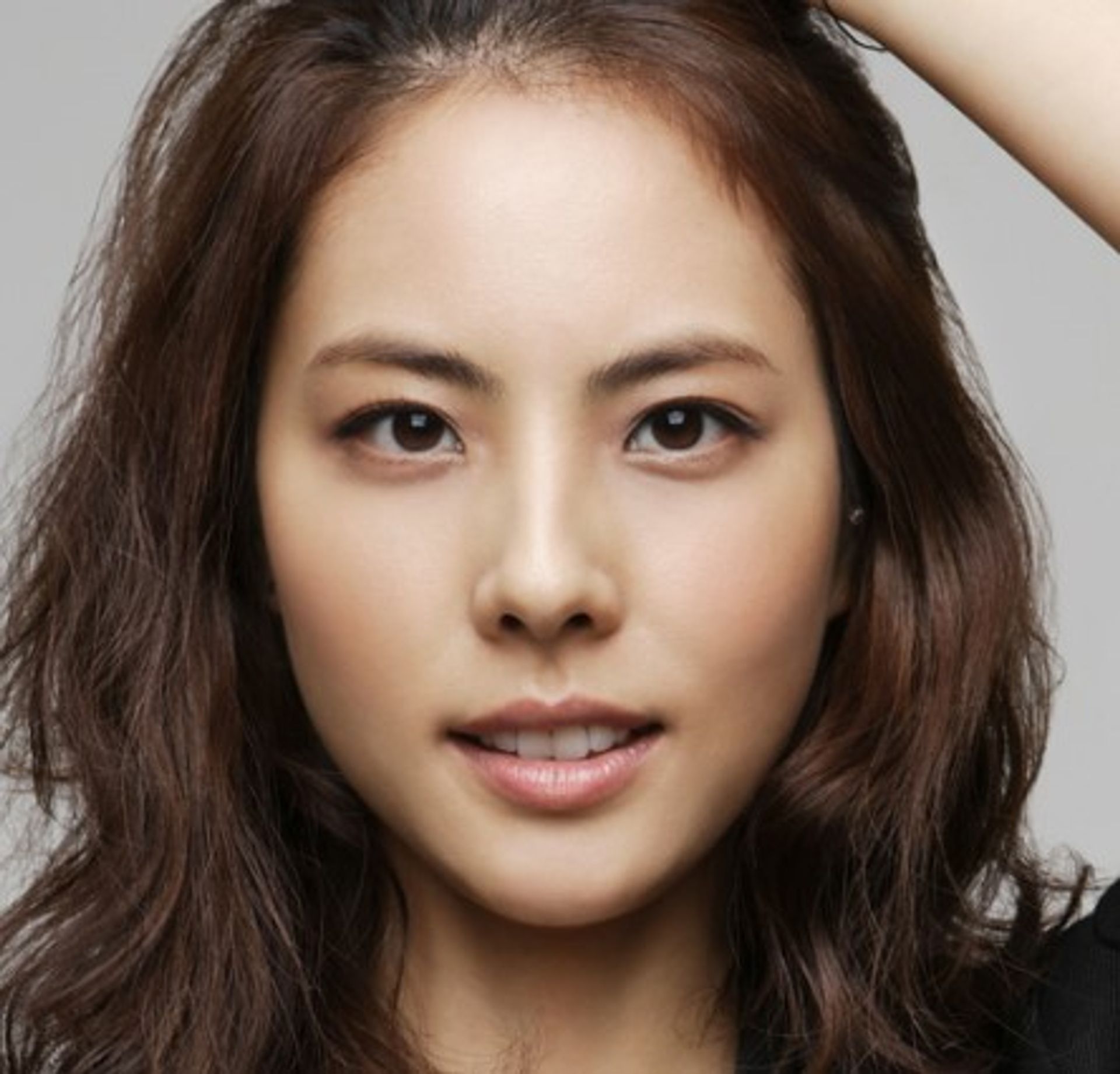 박지윤
