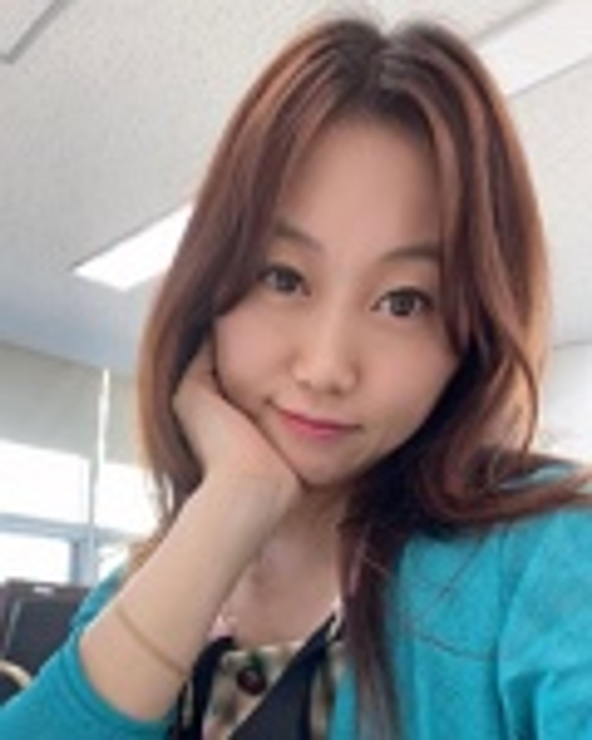 김유리