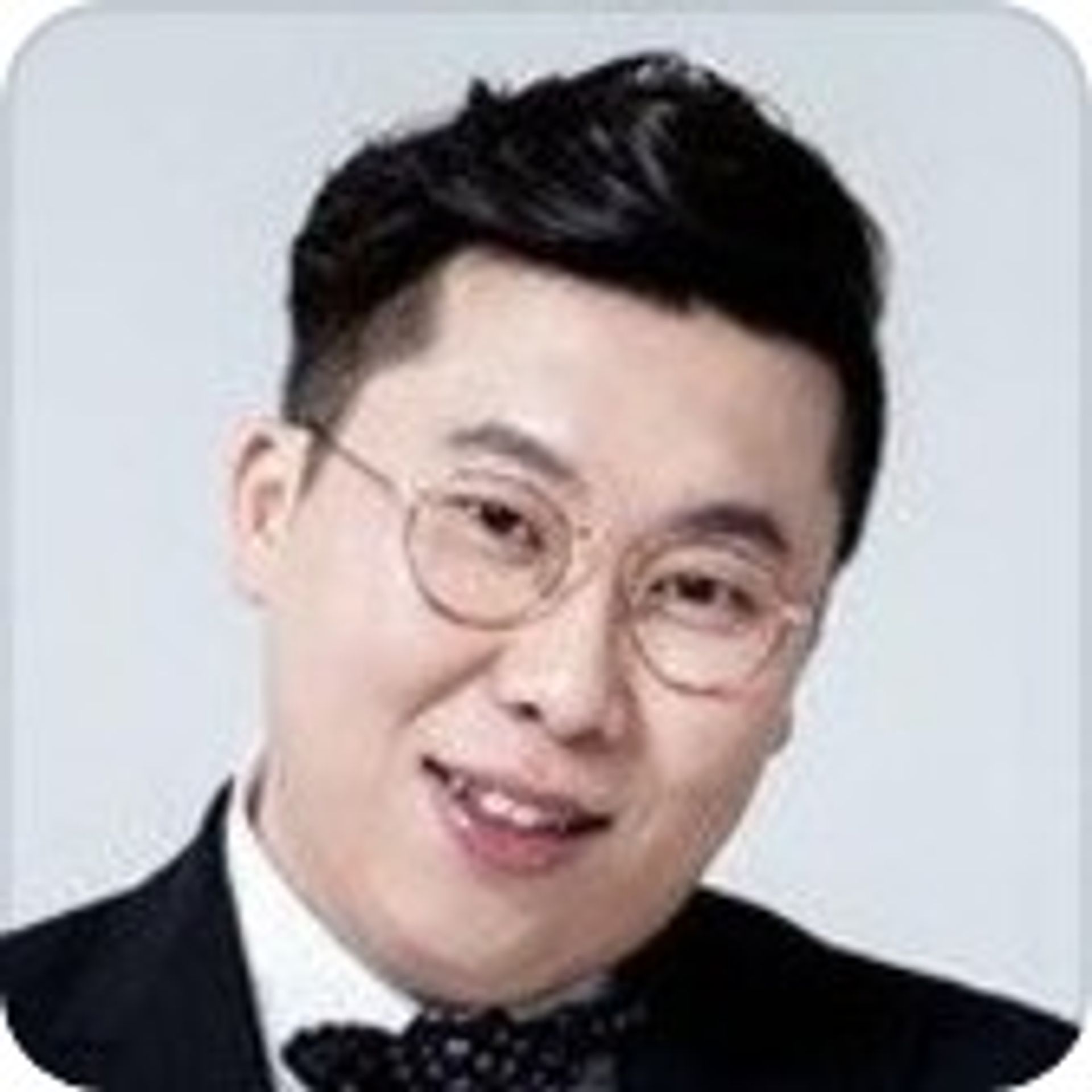 양배차