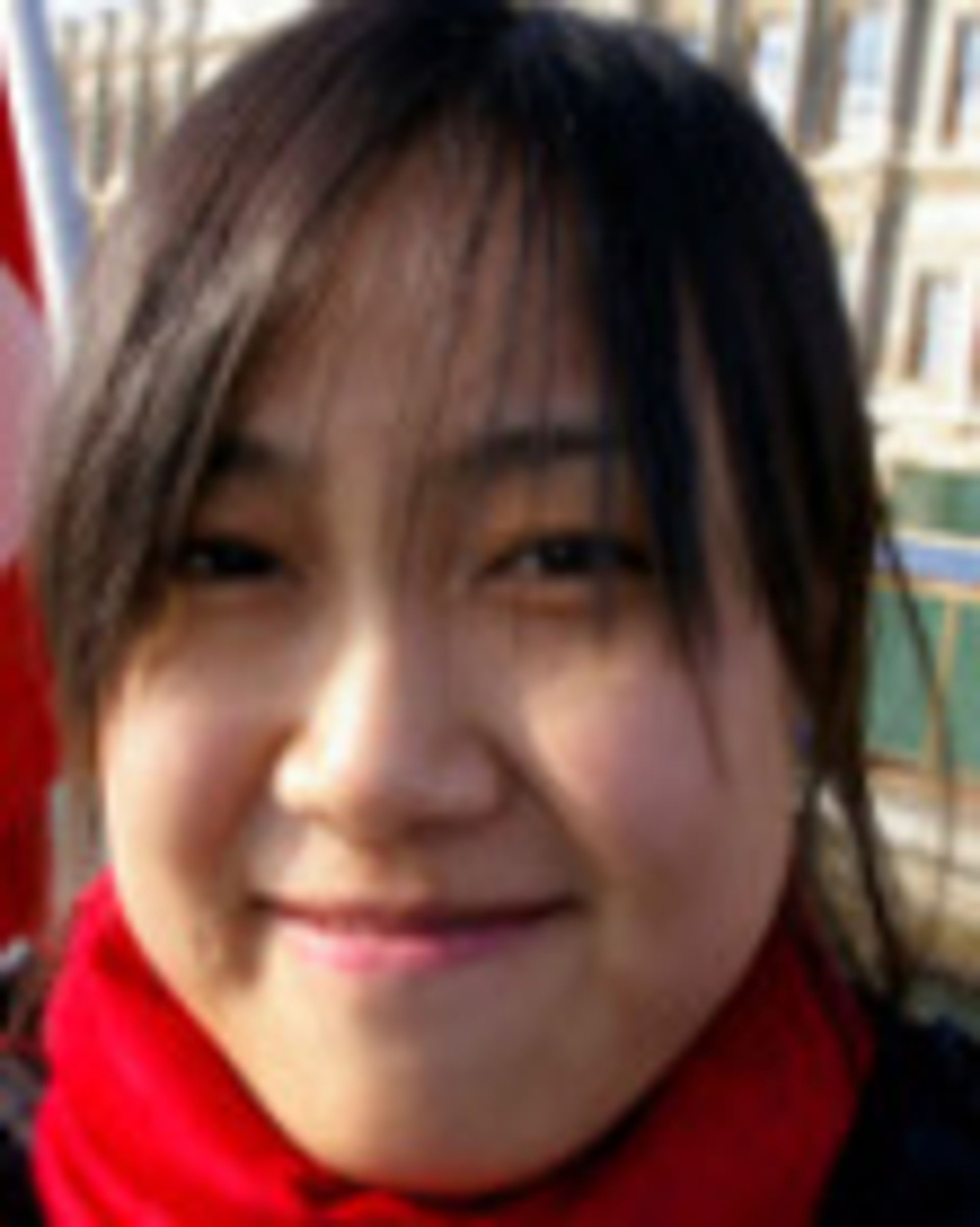 최신춘
