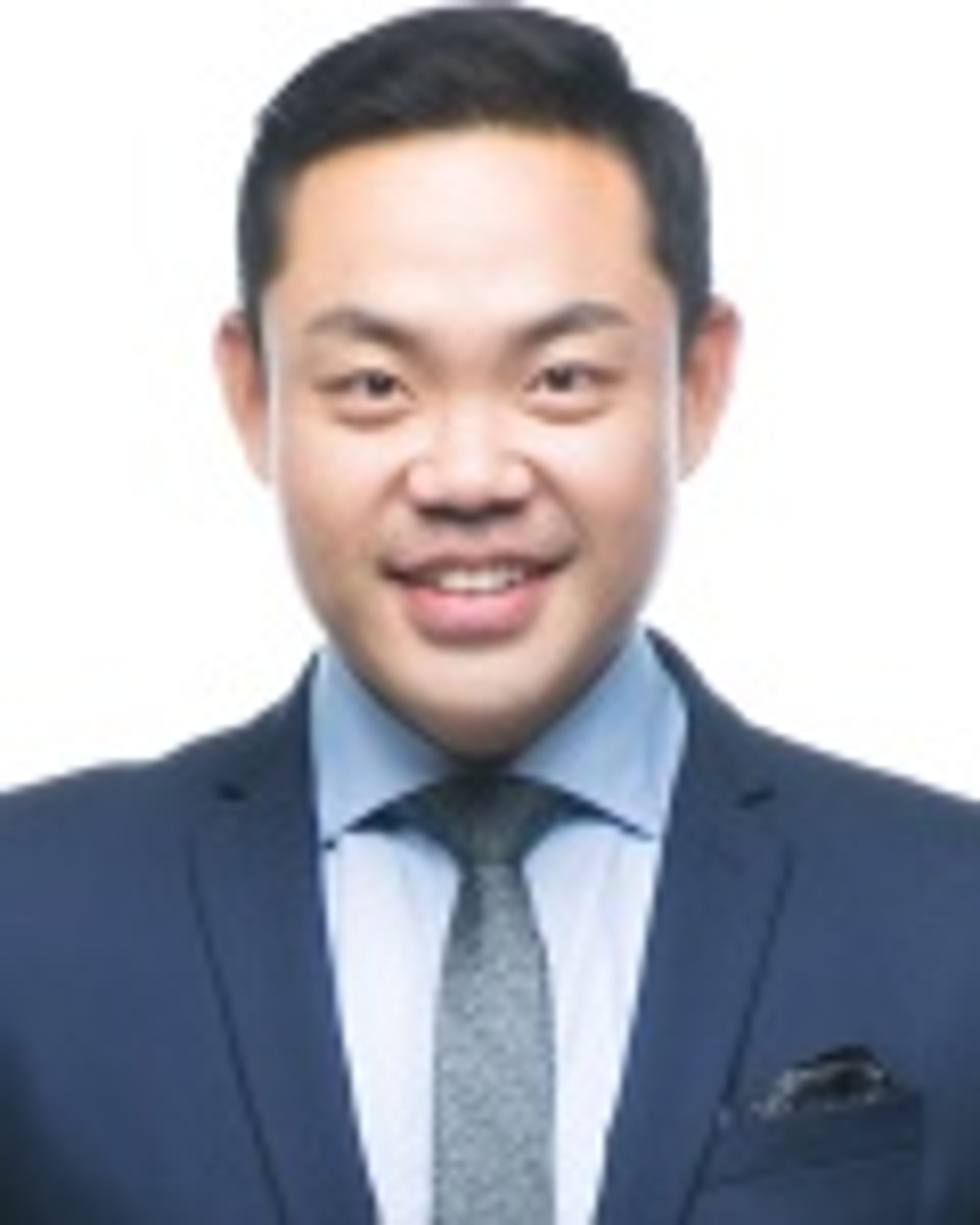 이동훈