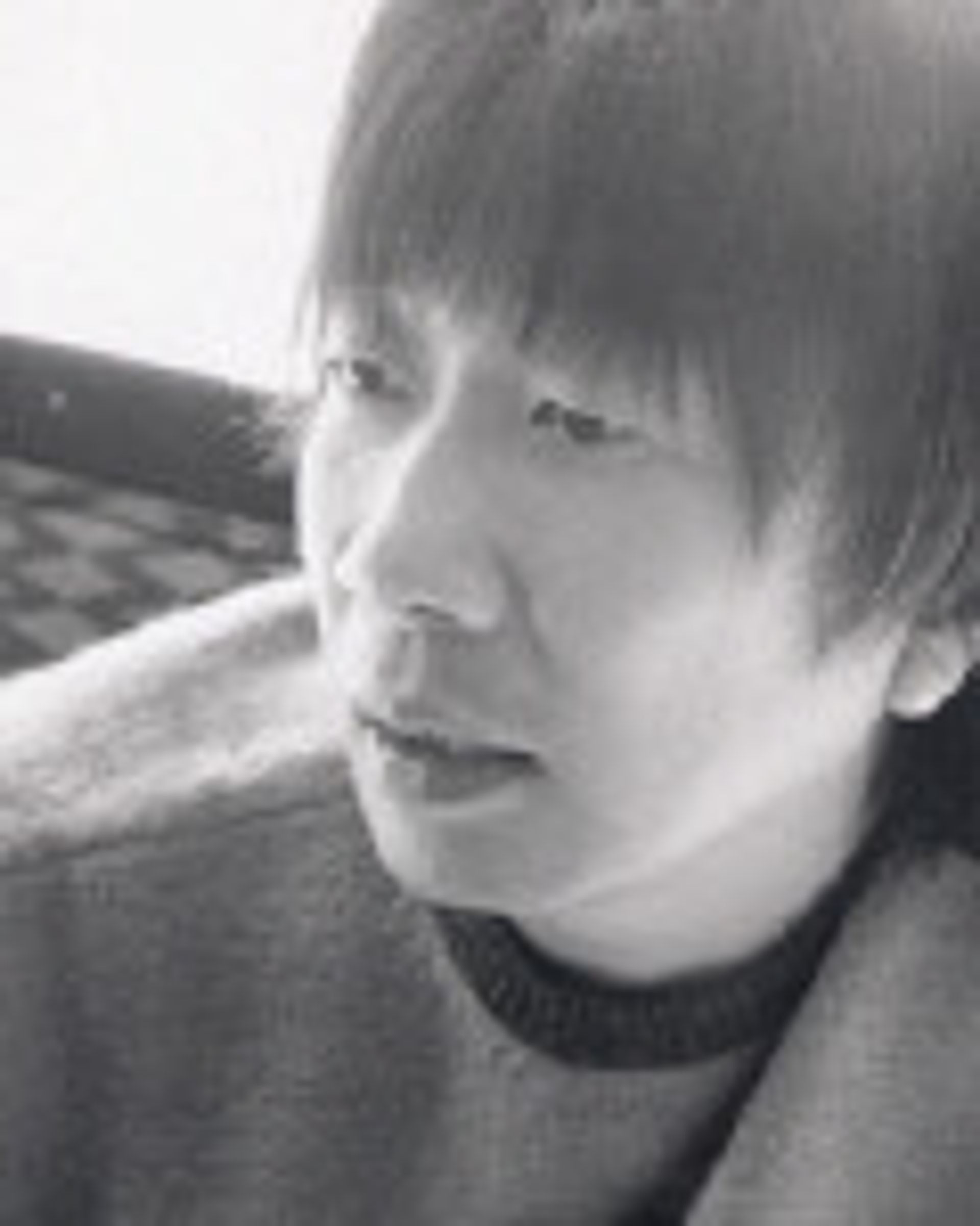 황인뢰