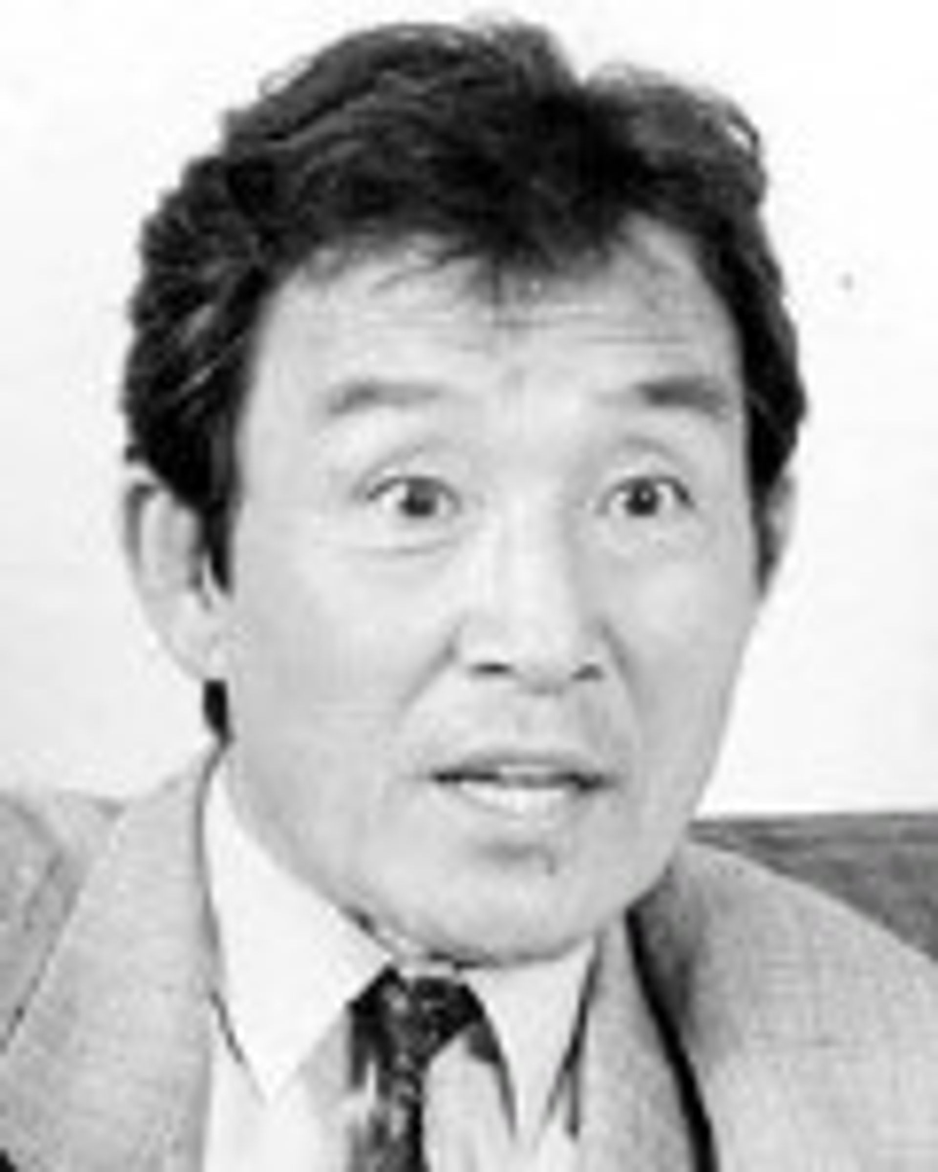 고영남