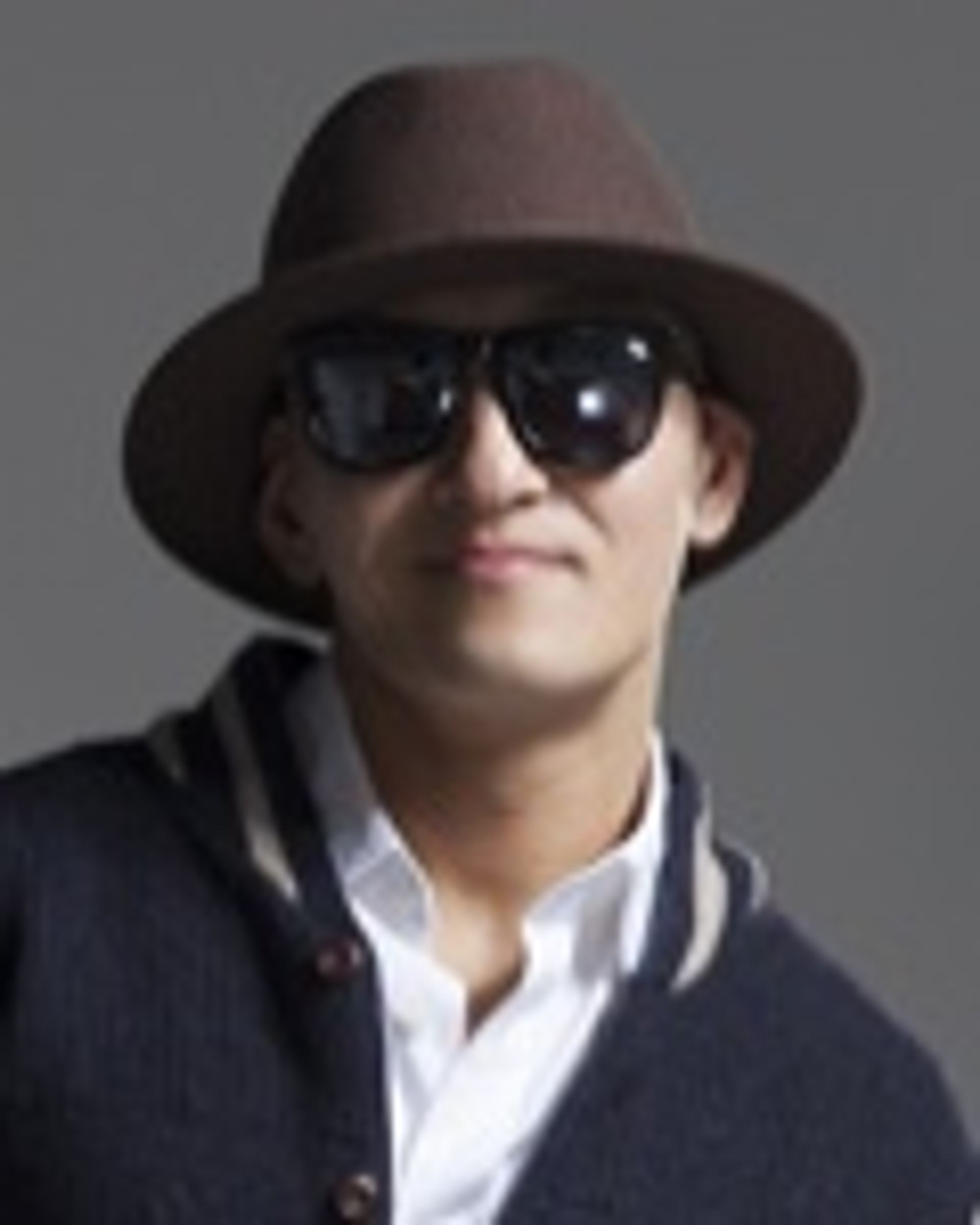 MC 스나이퍼