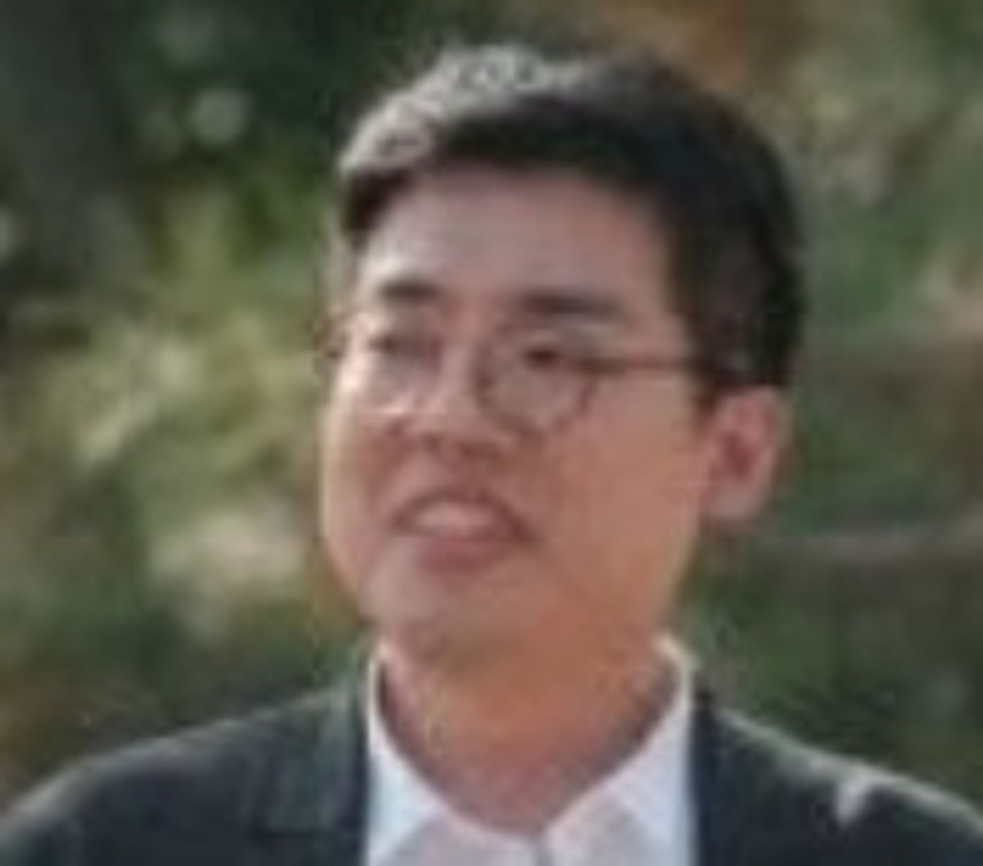 영수