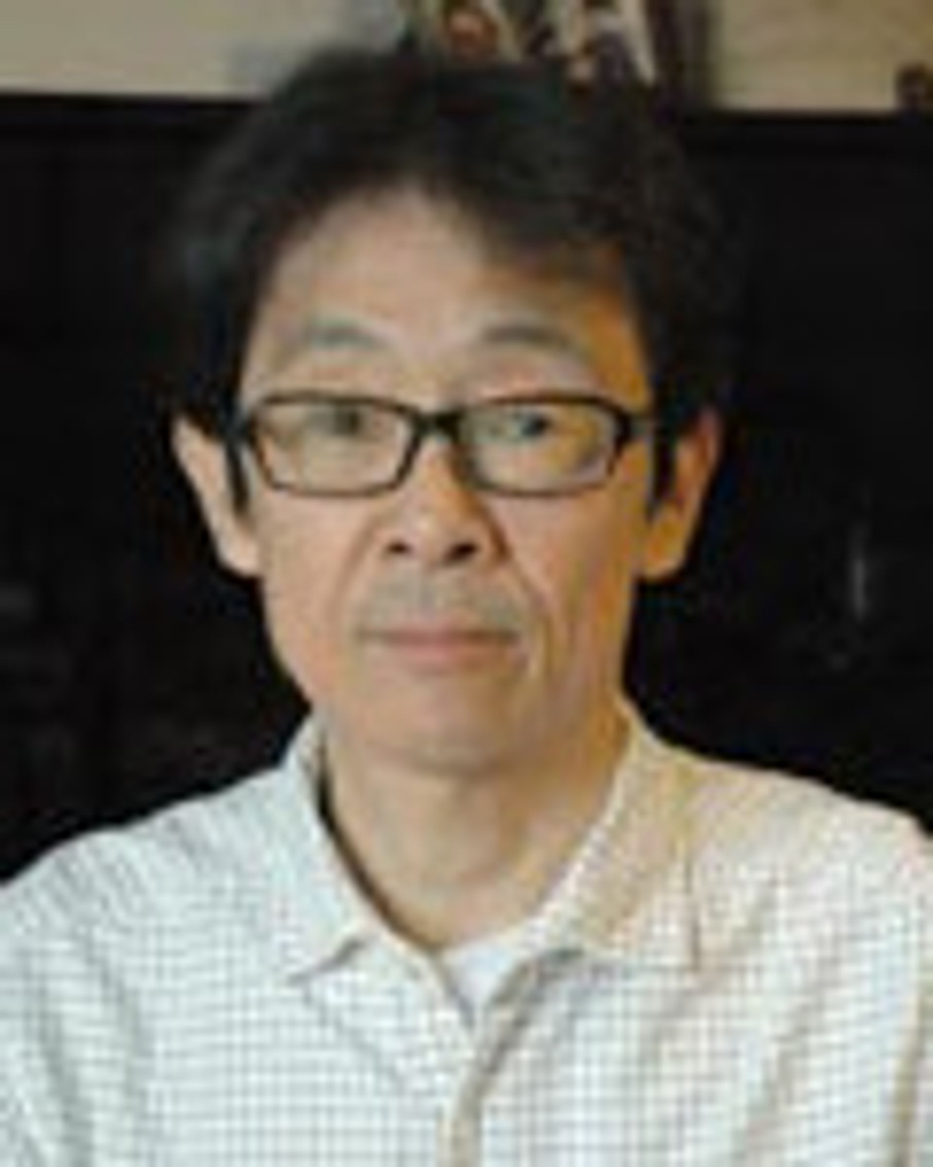 이토 타카시