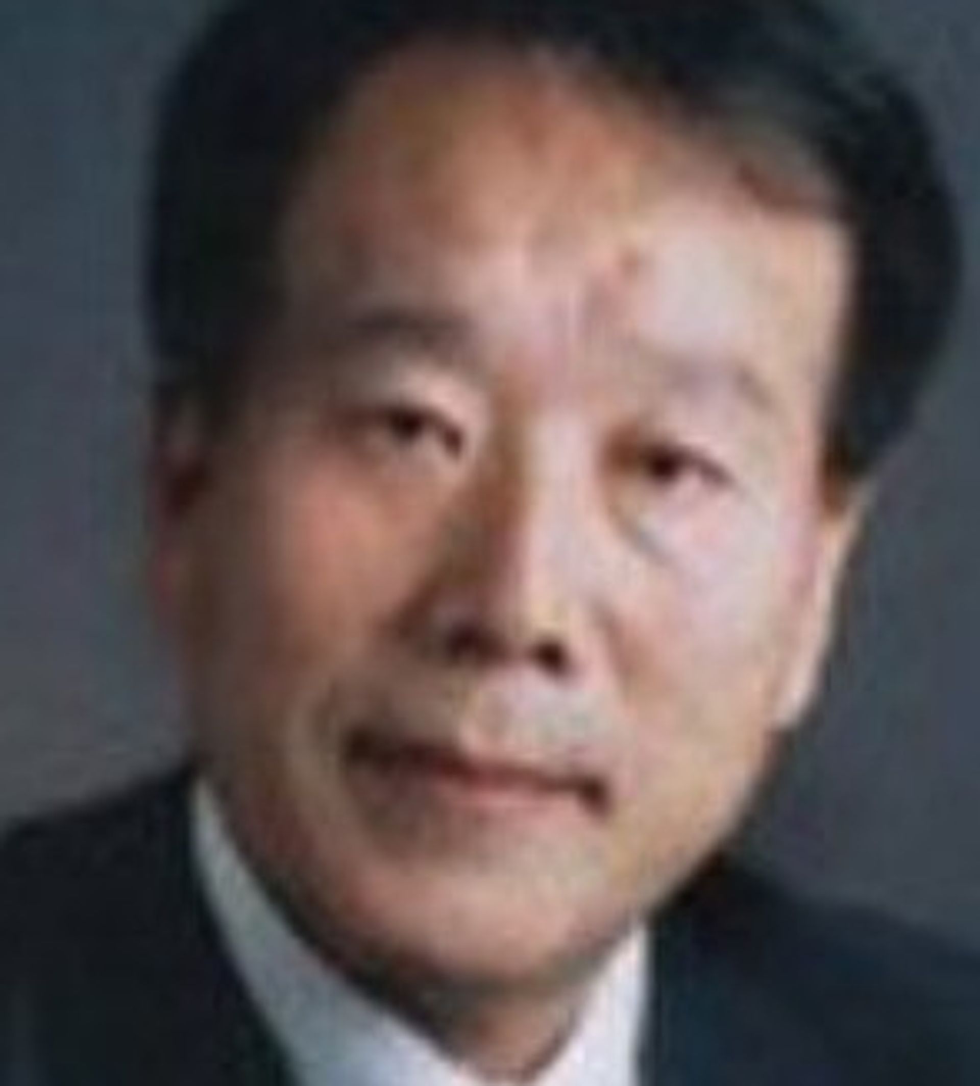 유태균