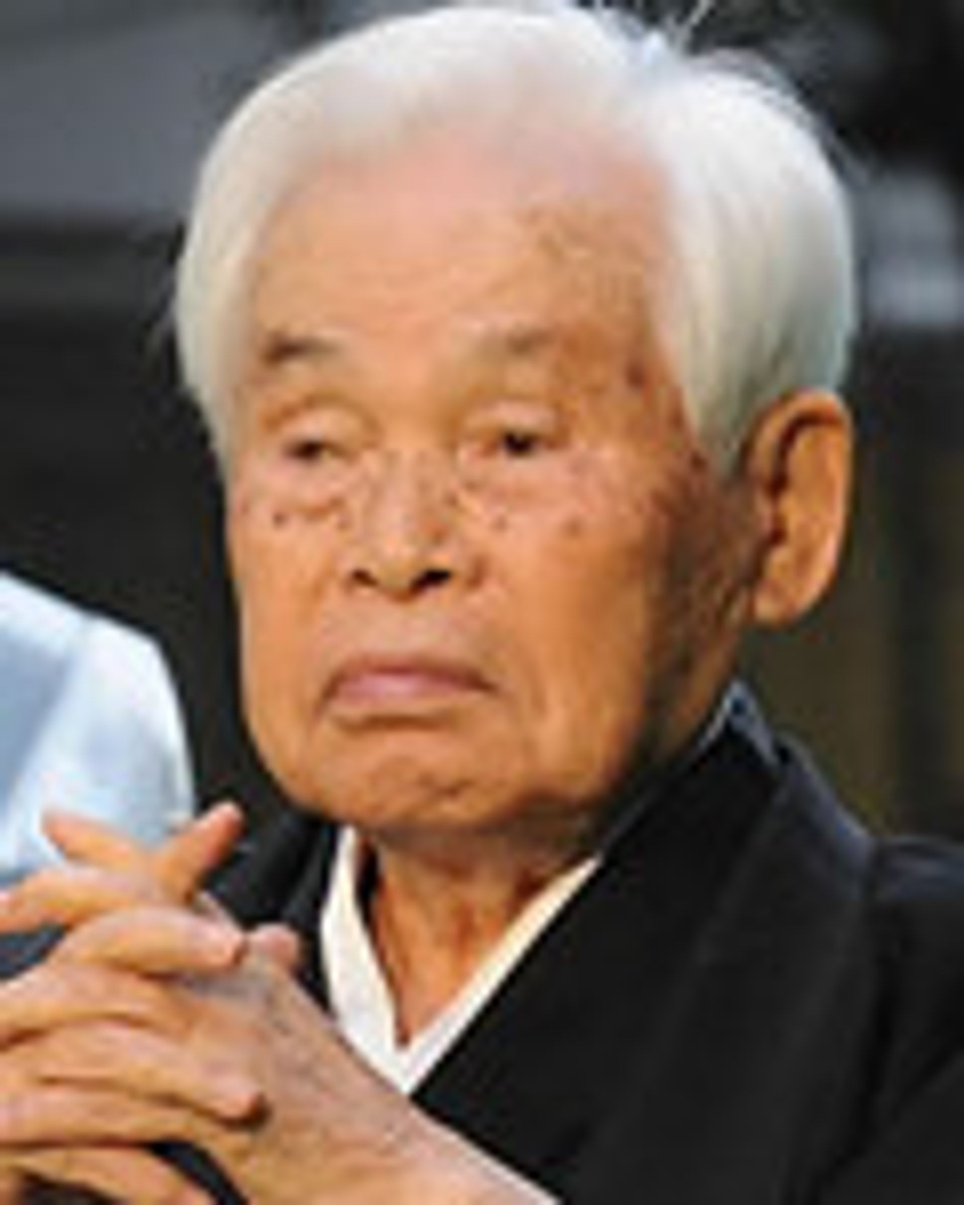 신도 카네토