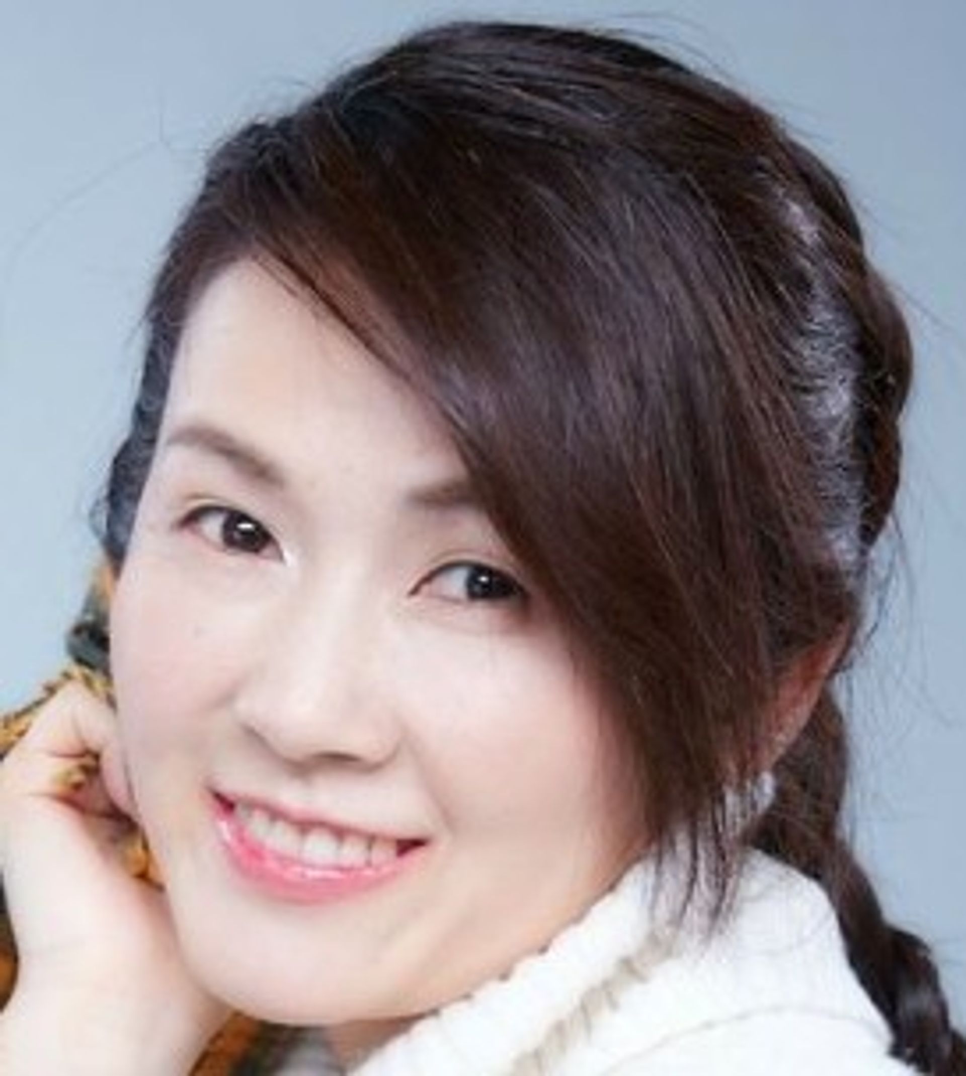 유키노 사츠키