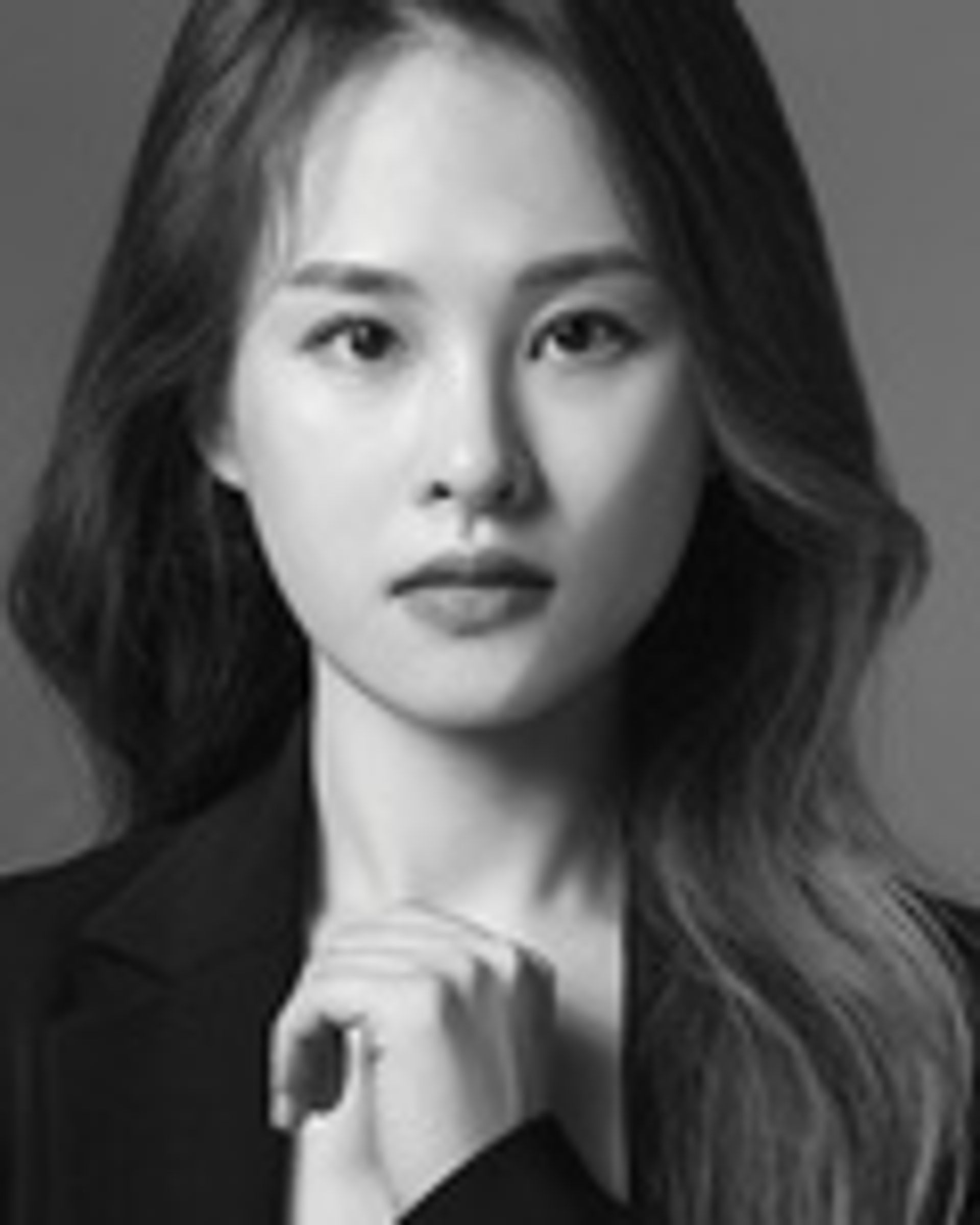 최예승