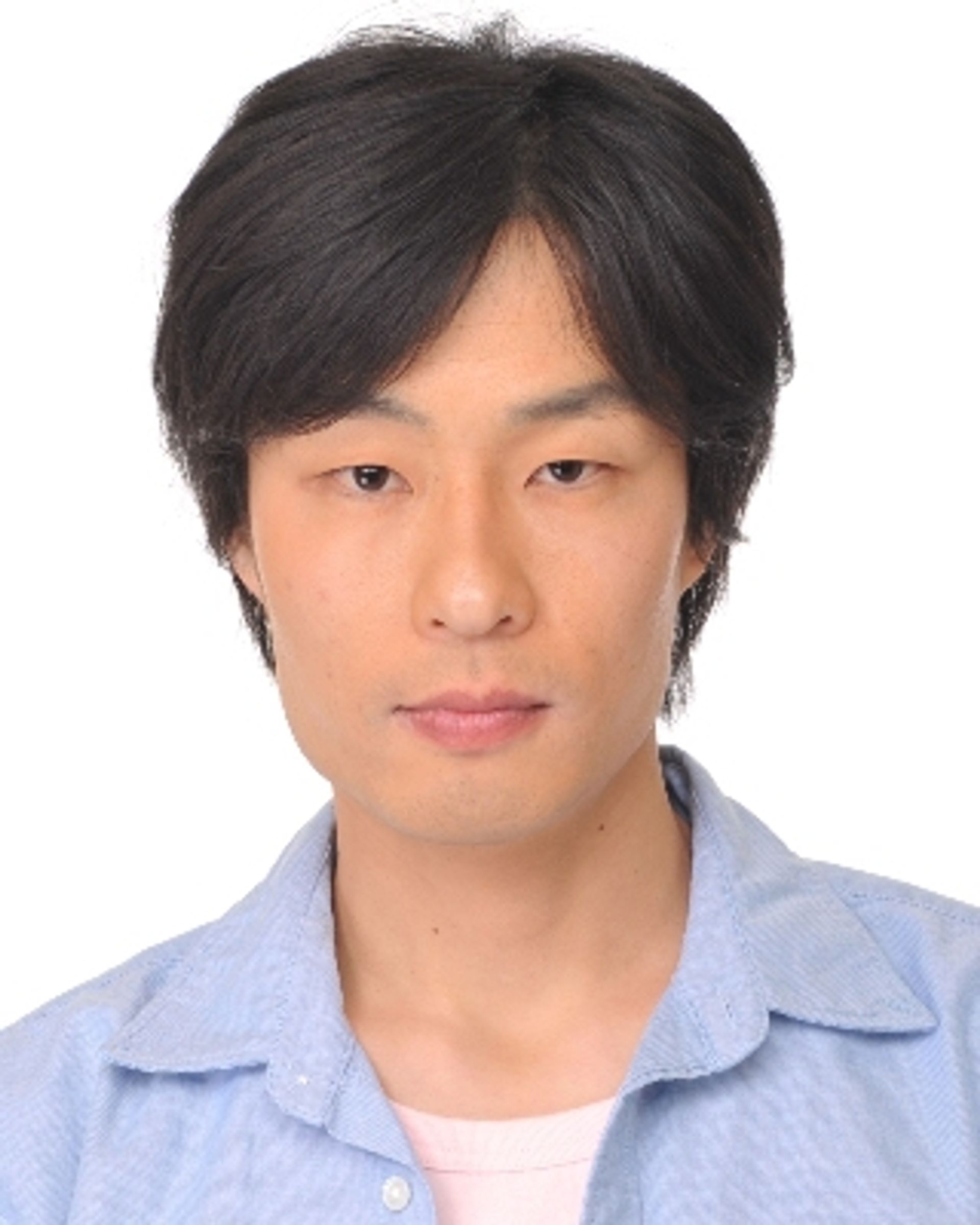요시오카 무츠오