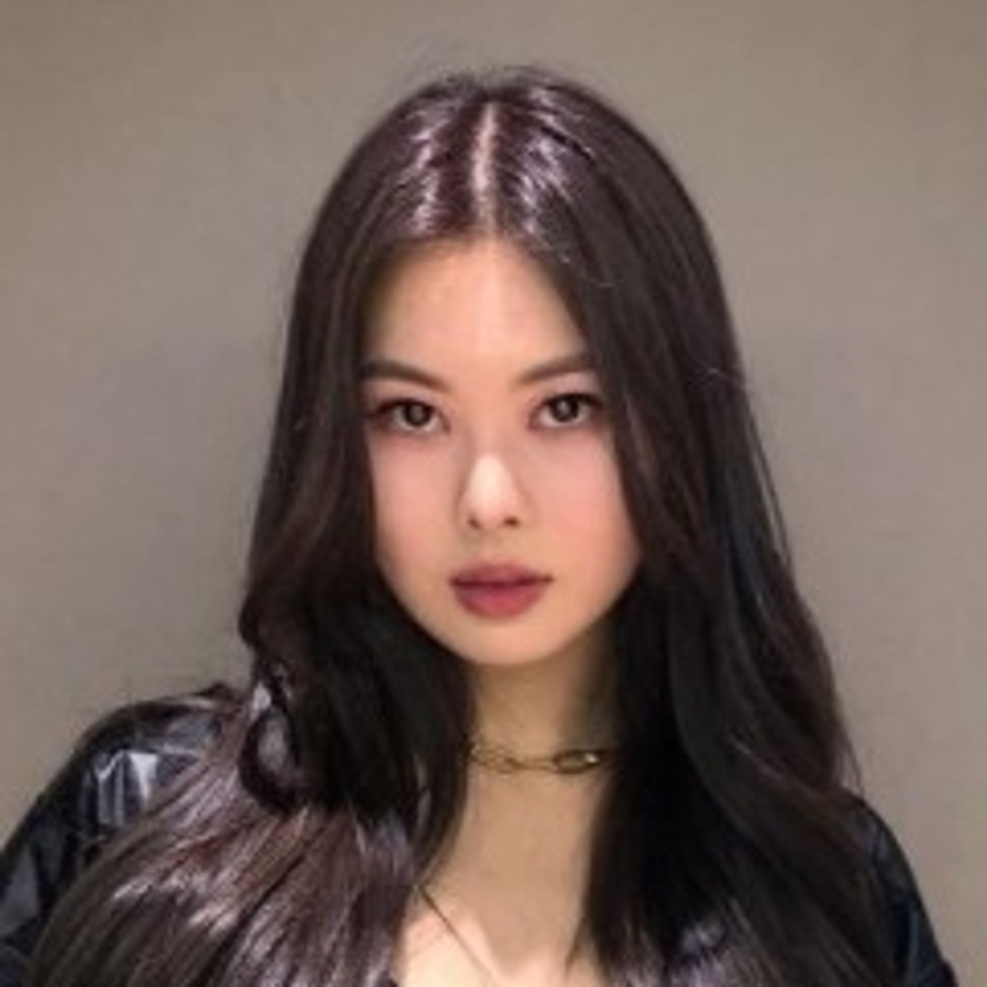 리수