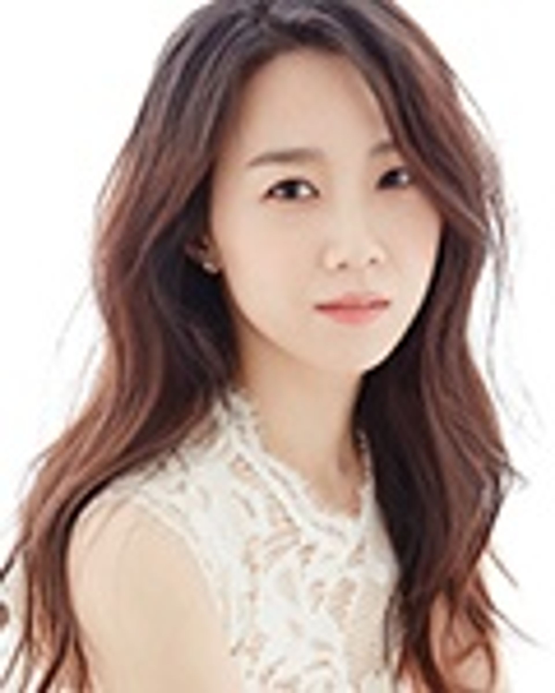 백옥담