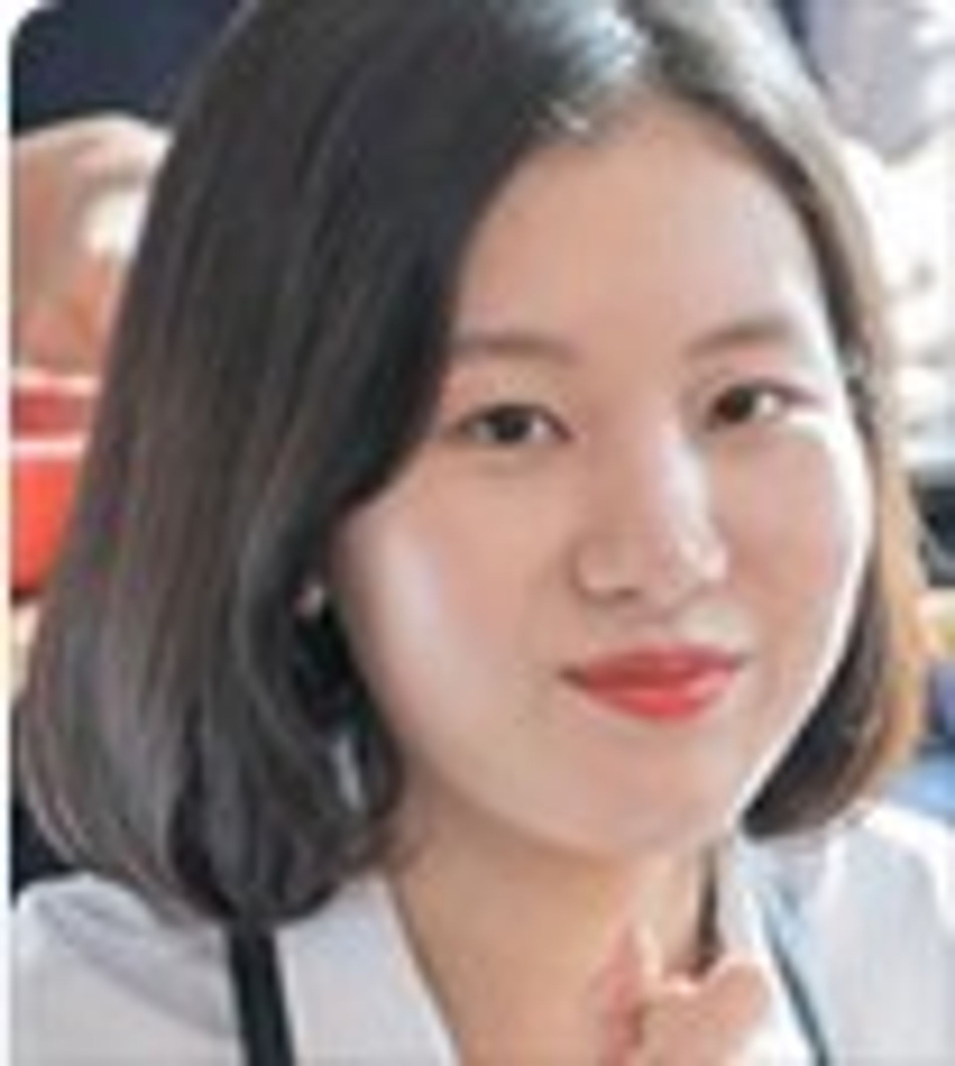 표현진