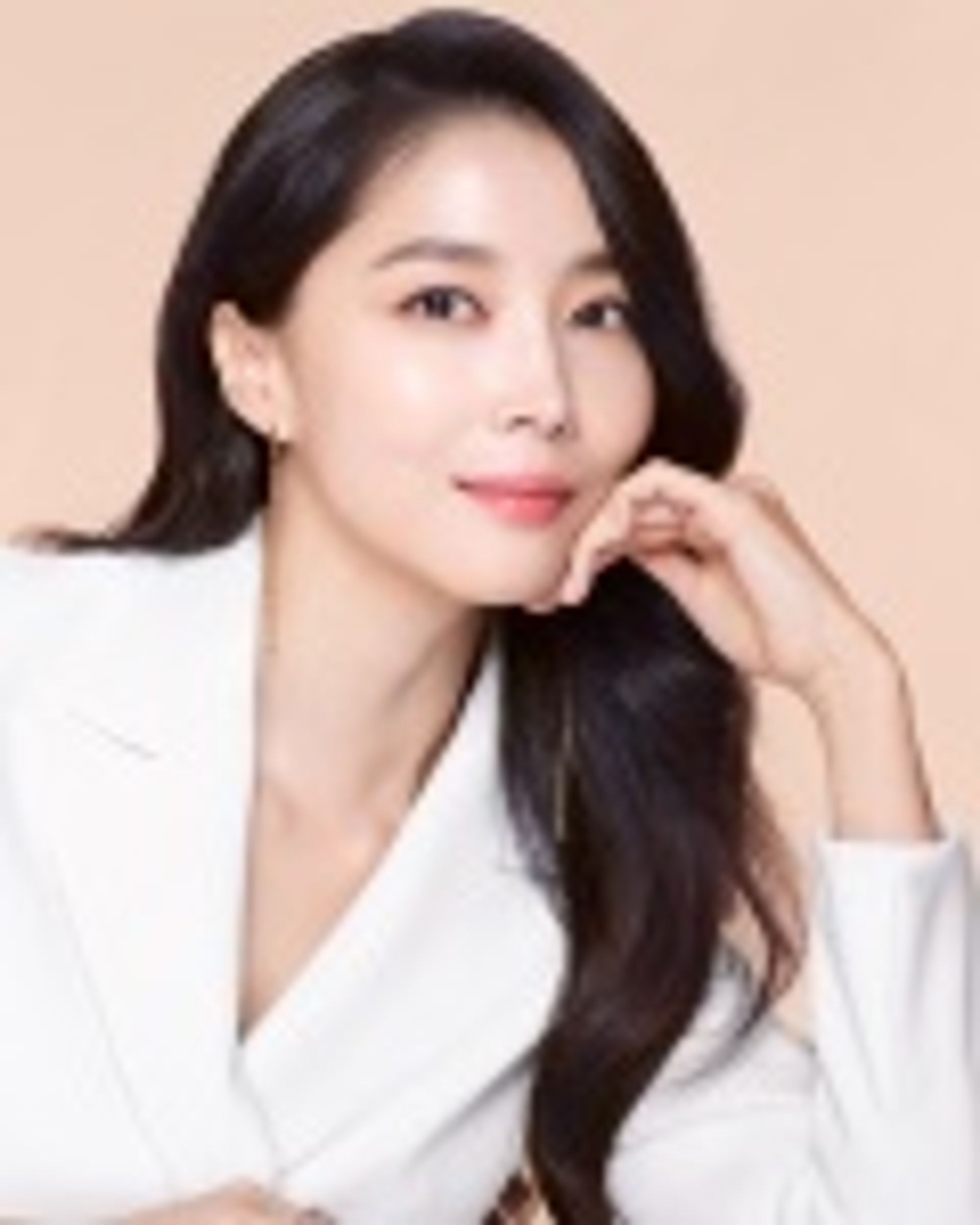 오윤아