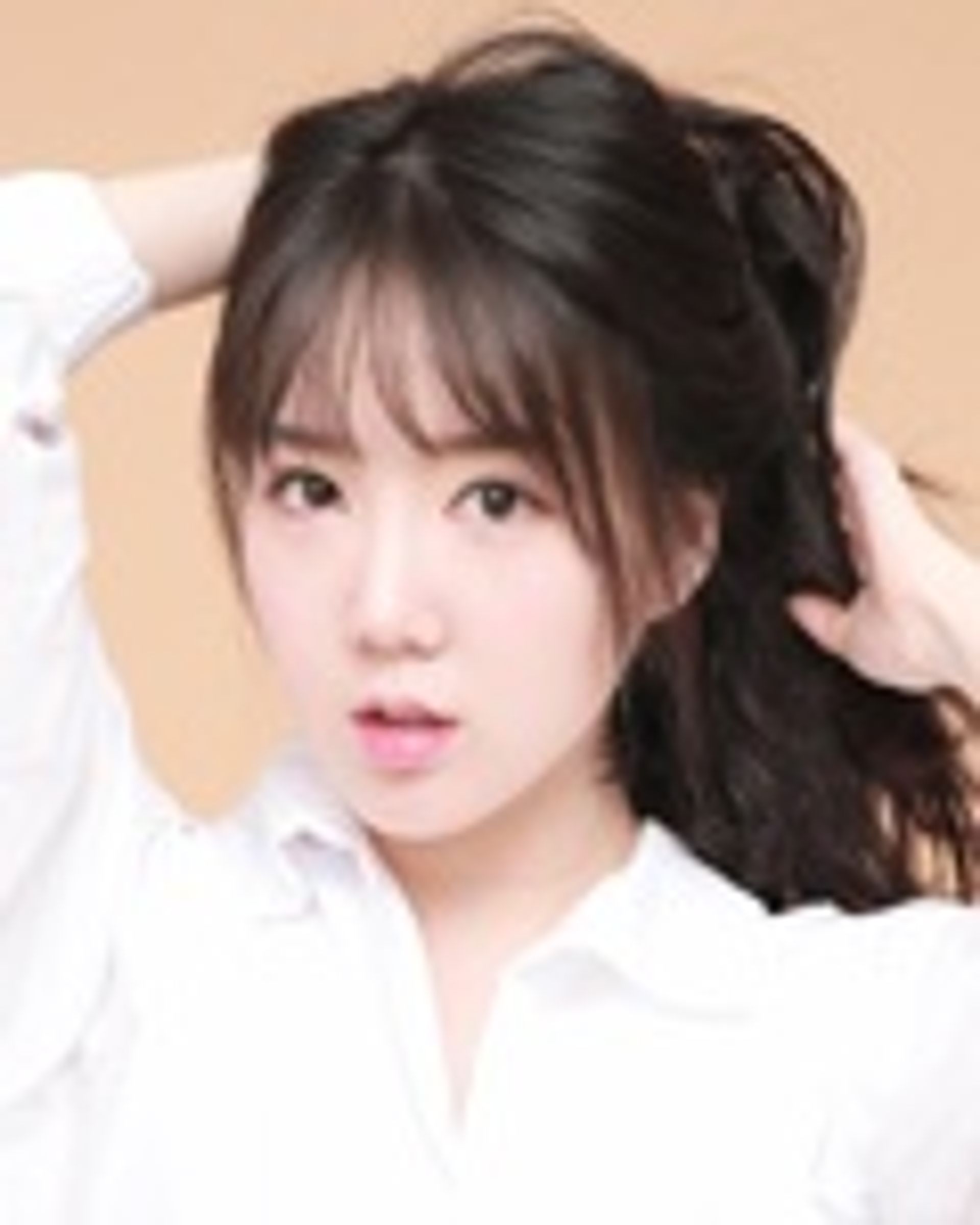 이주예