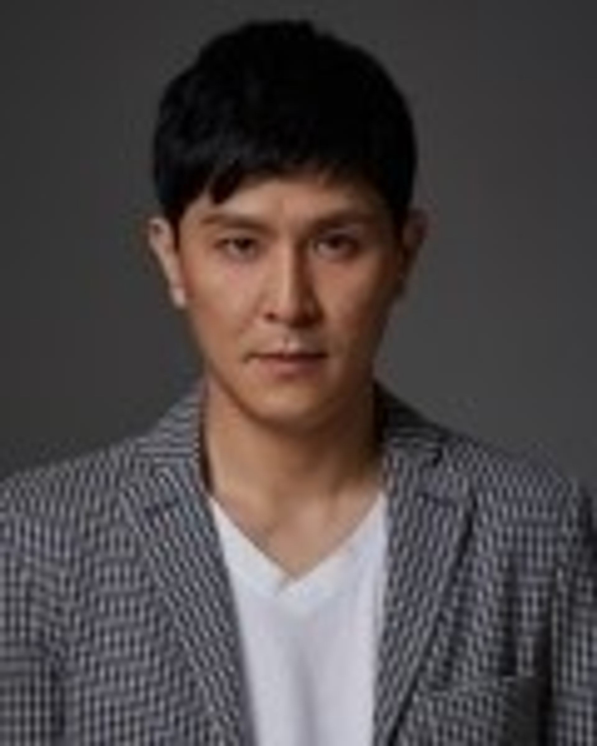 이종신