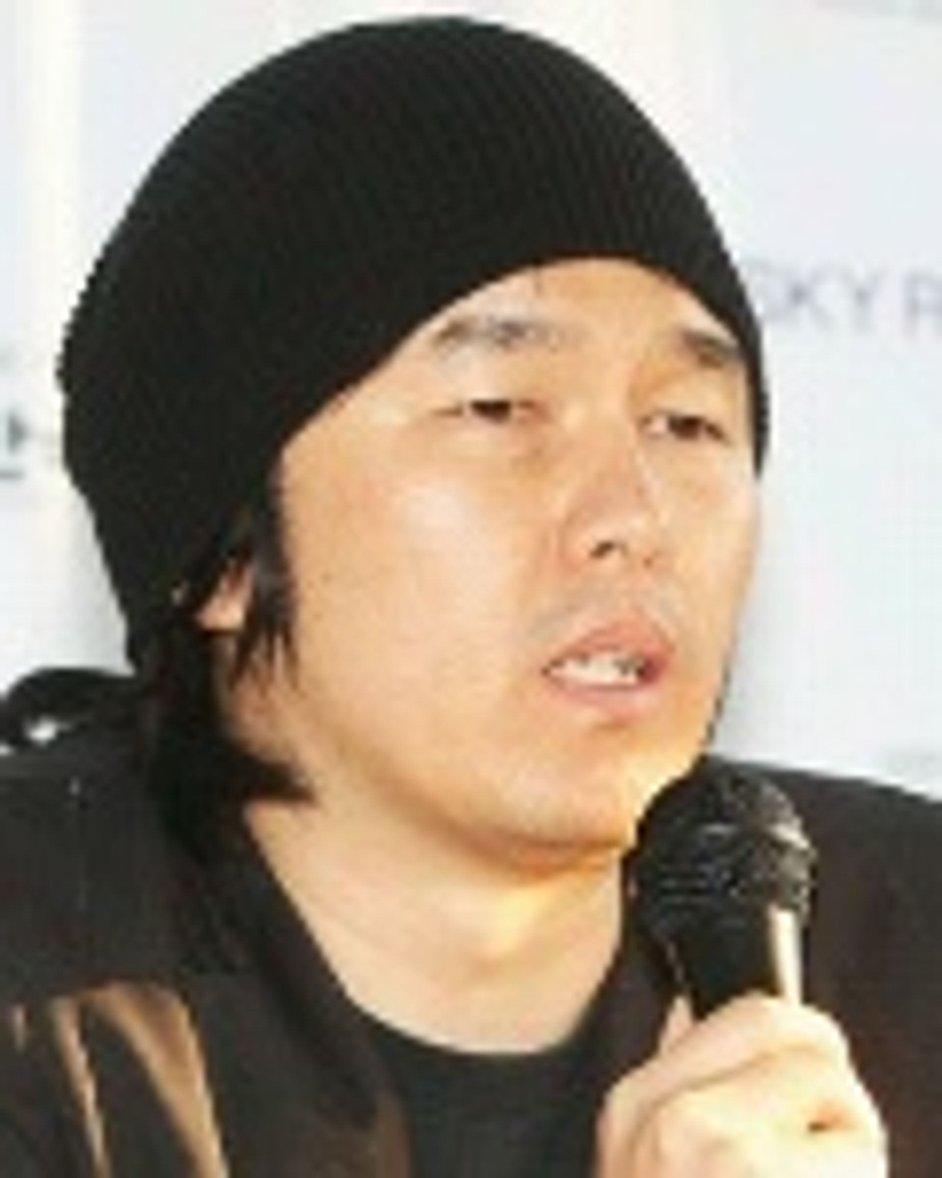 정영배